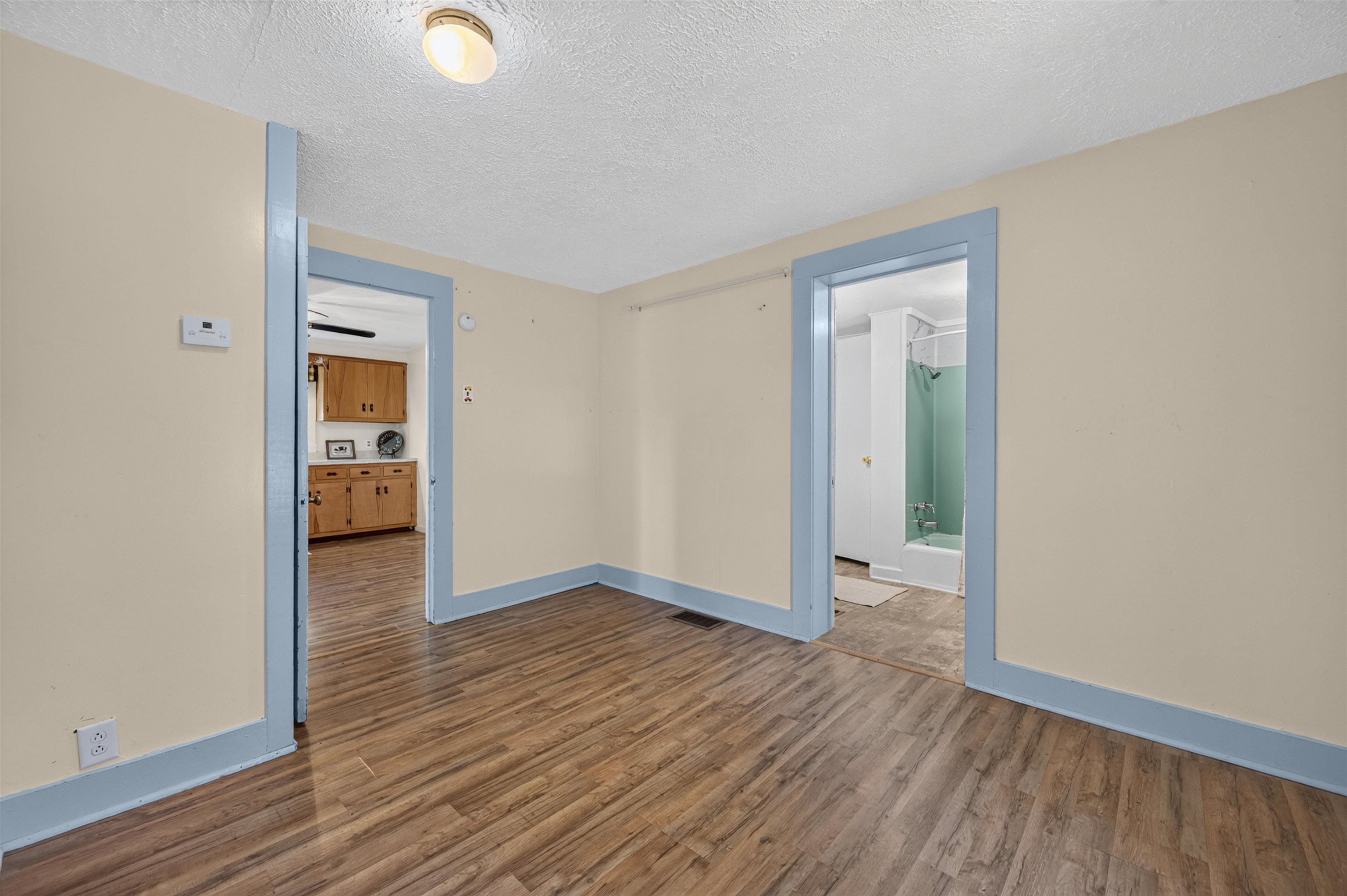 7221 Lilly Dell Circle Dublin VA 24084