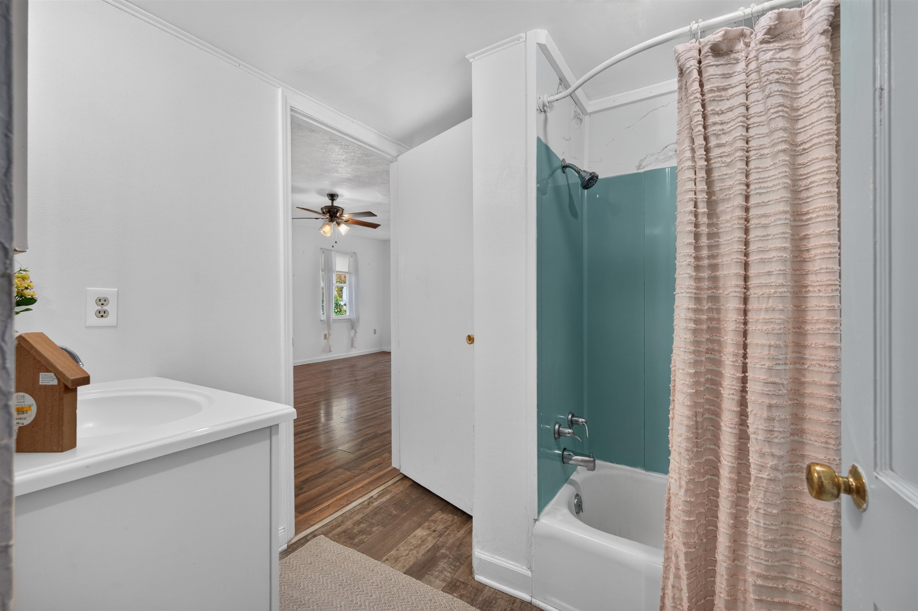 7221 Lilly Dell Circle Dublin VA 24084
