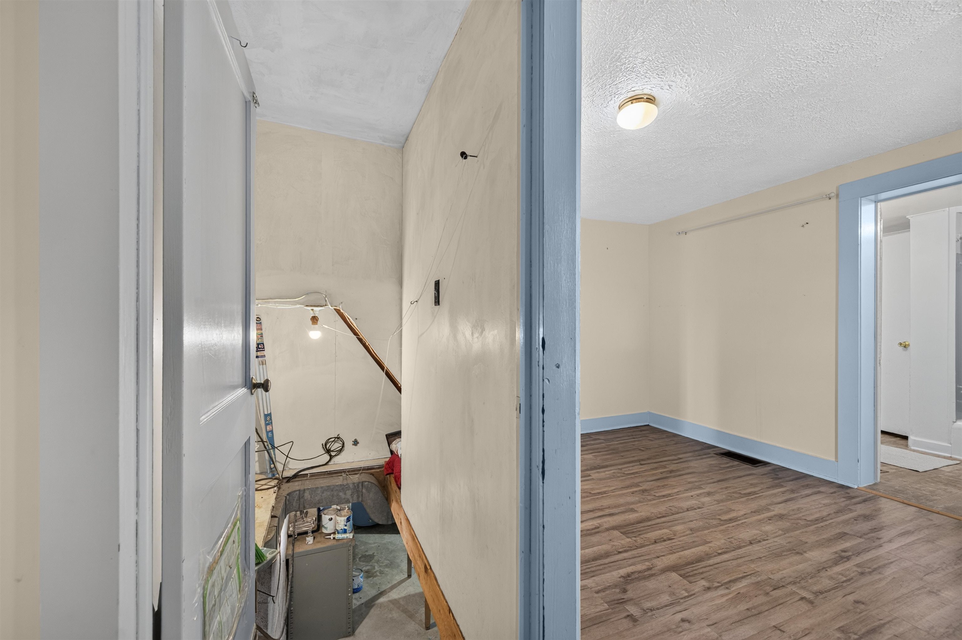 7221 Lilly Dell Circle Dublin VA 24084