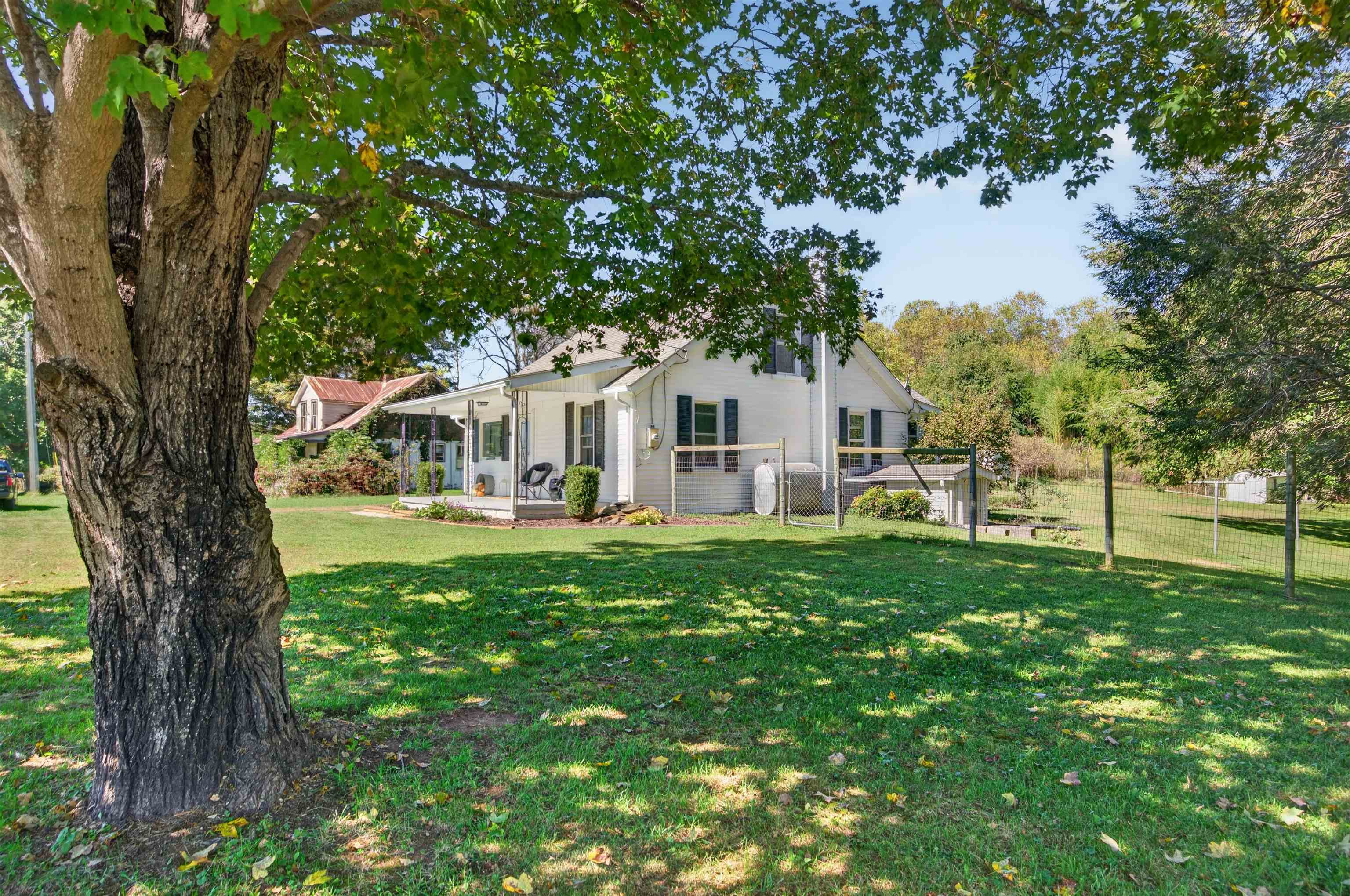 7221 Lilly Dell Circle Dublin VA 24084
