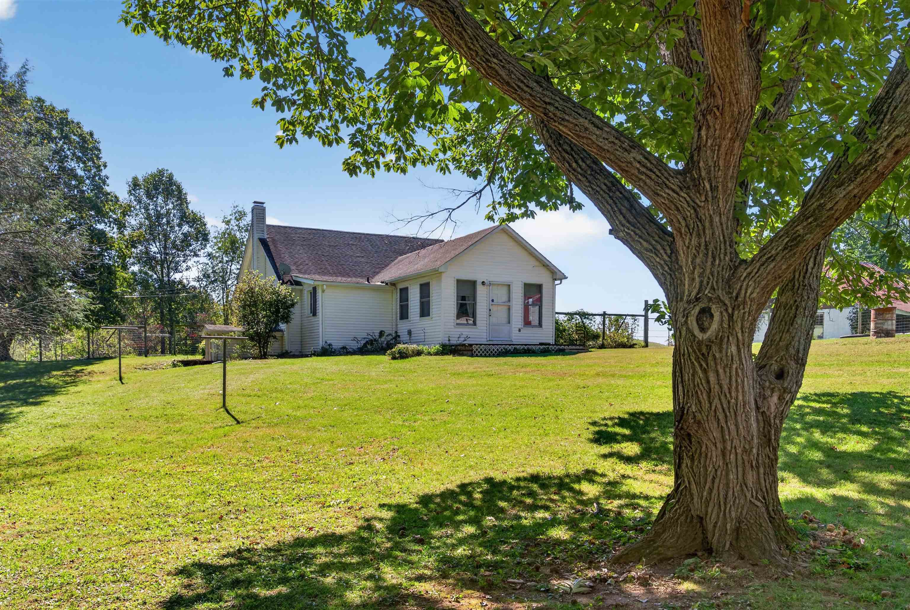 7221 Lilly Dell Circle Dublin VA 24084