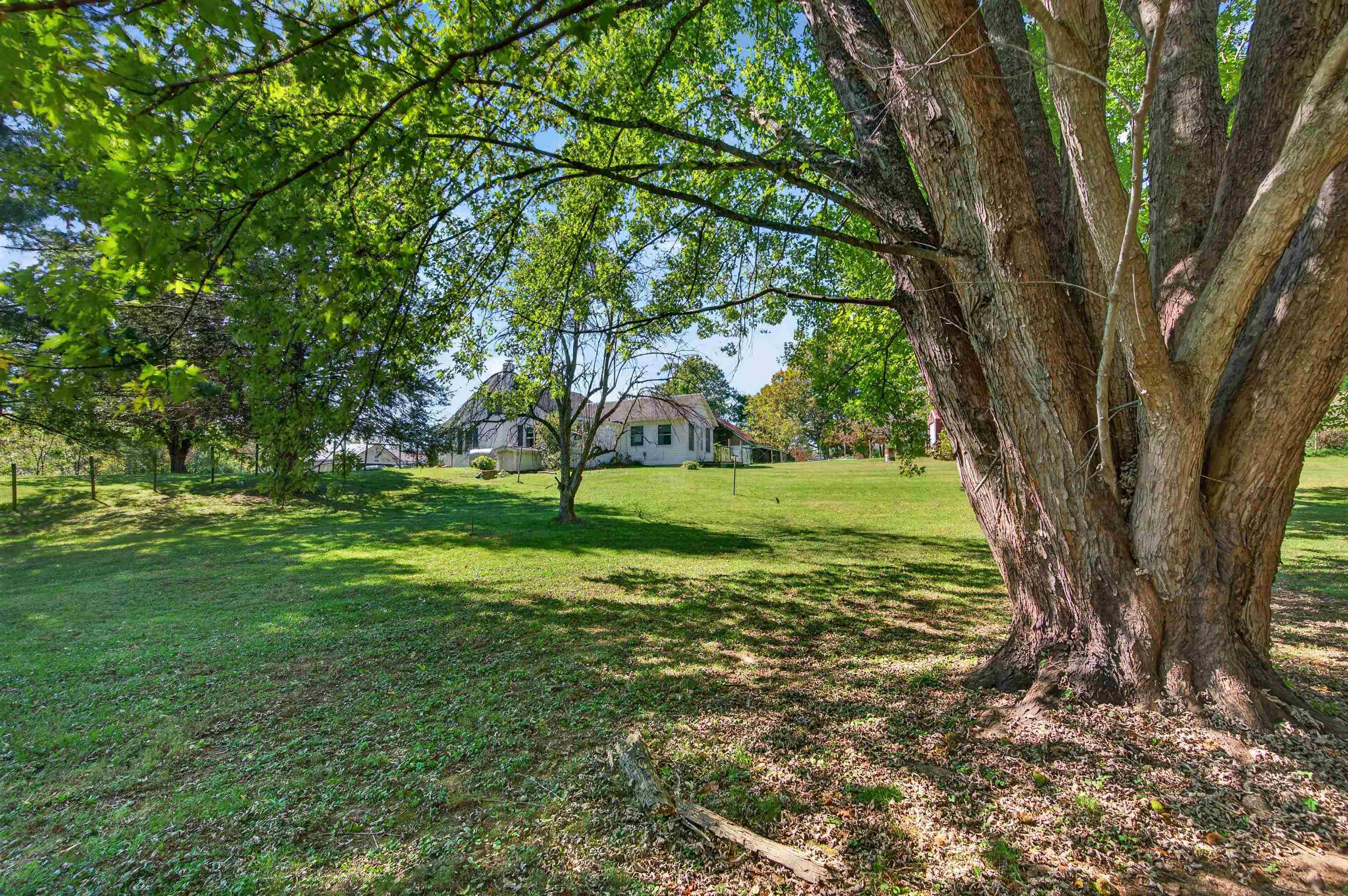 7221 Lilly Dell Circle Dublin VA 24084