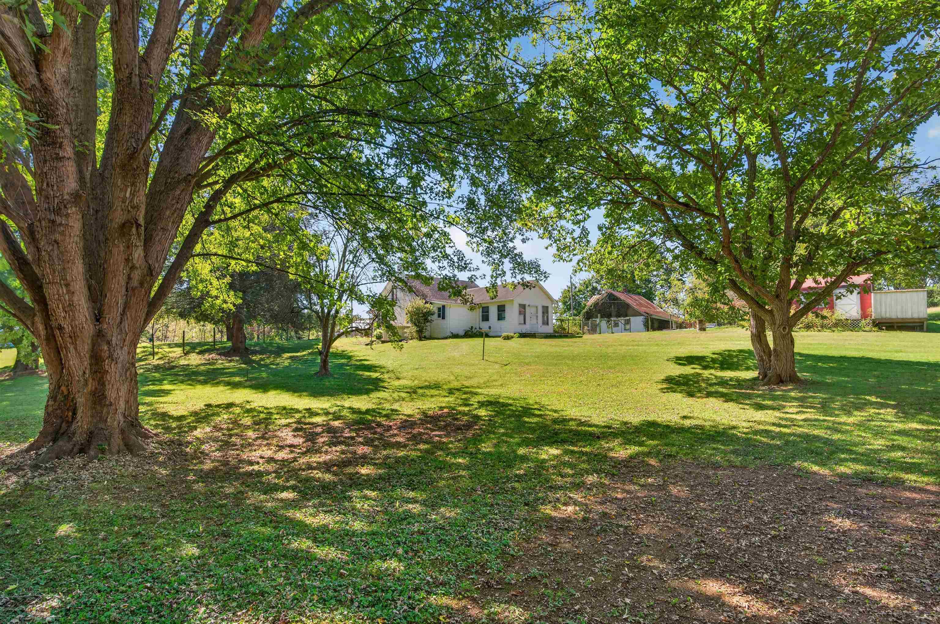 7221 Lilly Dell Circle Dublin VA 24084