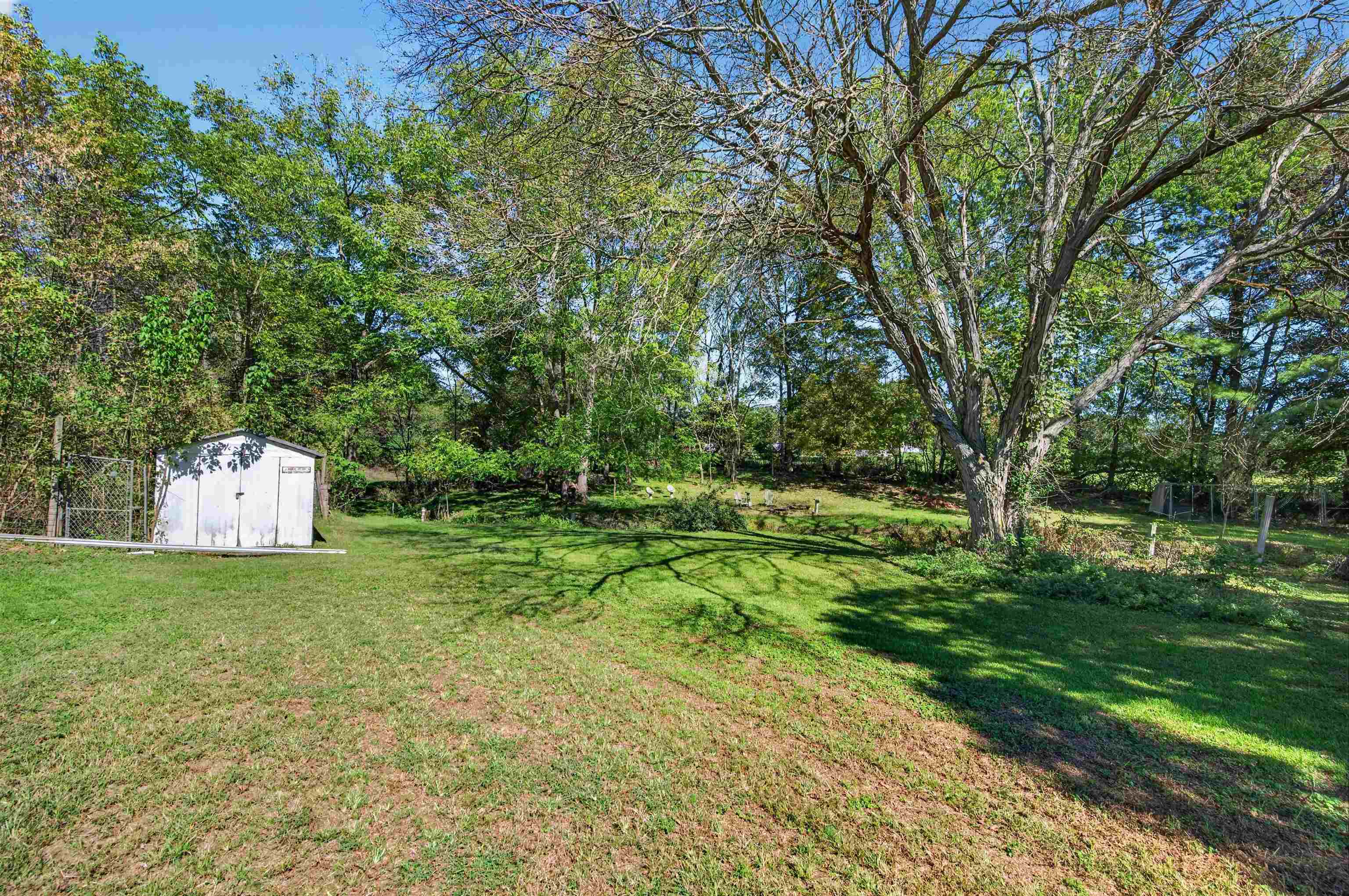 7221 Lilly Dell Circle Dublin VA 24084