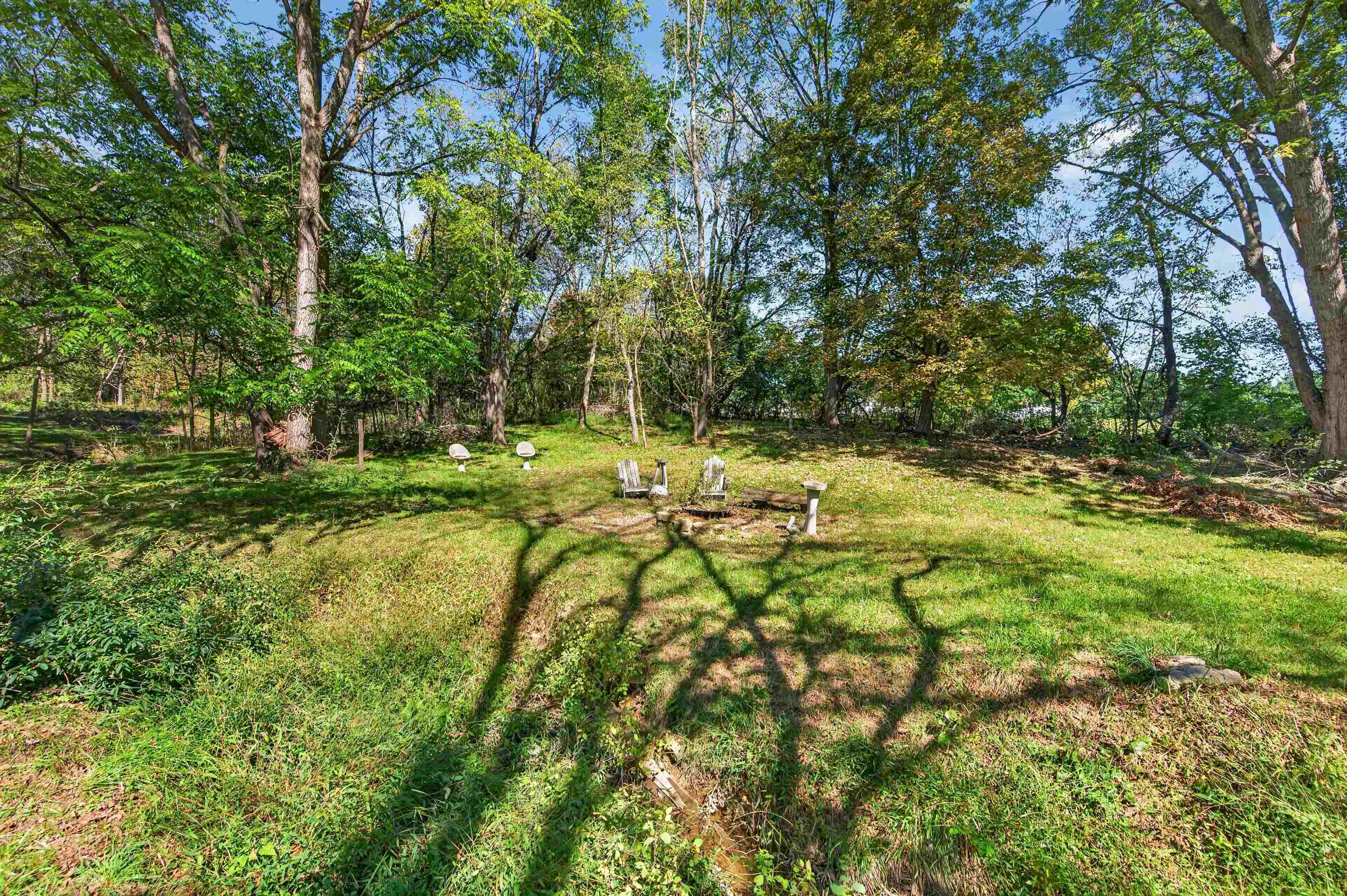 7221 Lilly Dell Circle Dublin VA 24084