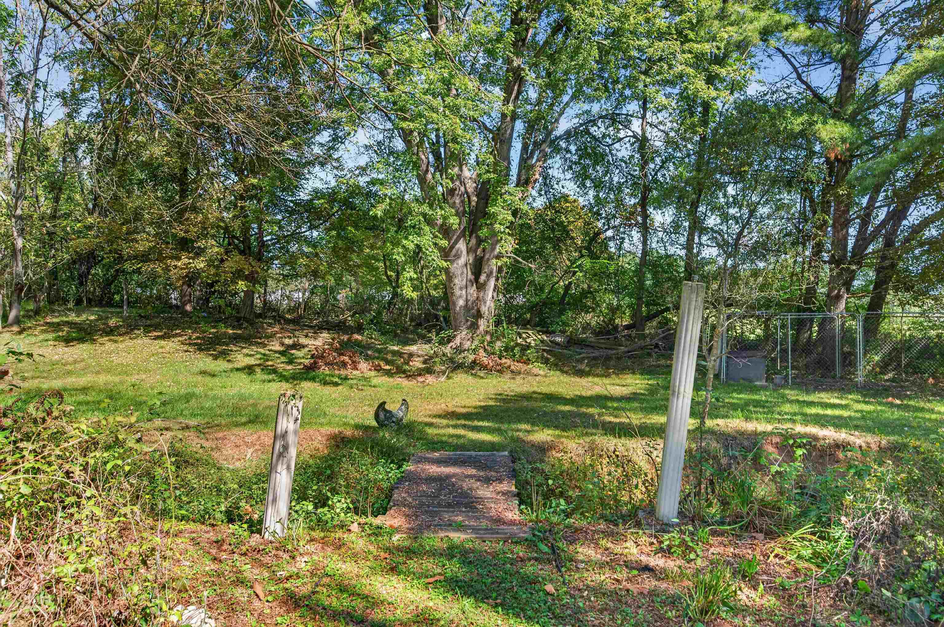 7221 Lilly Dell Circle Dublin VA 24084