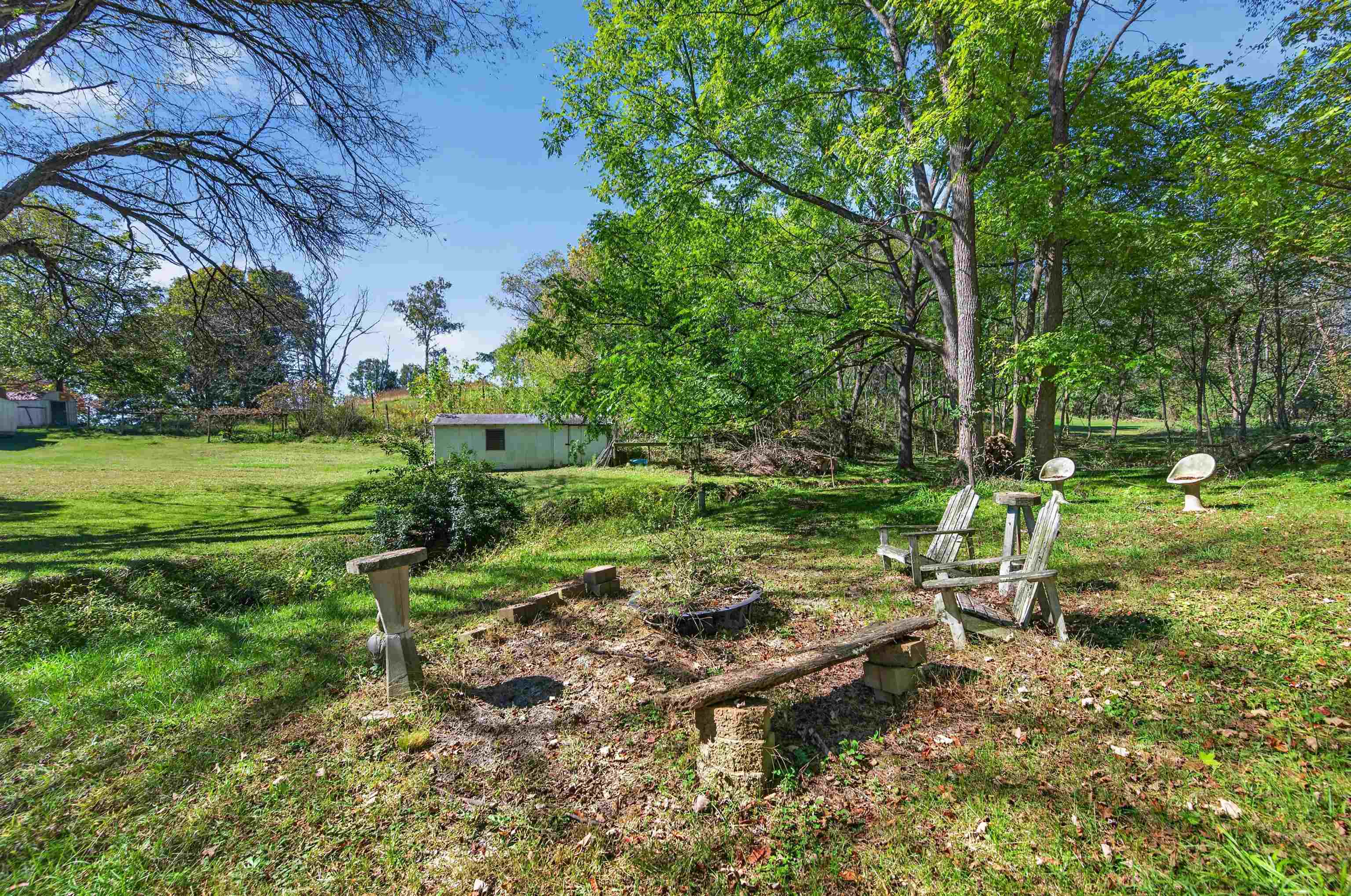 7221 Lilly Dell Circle Dublin VA 24084
