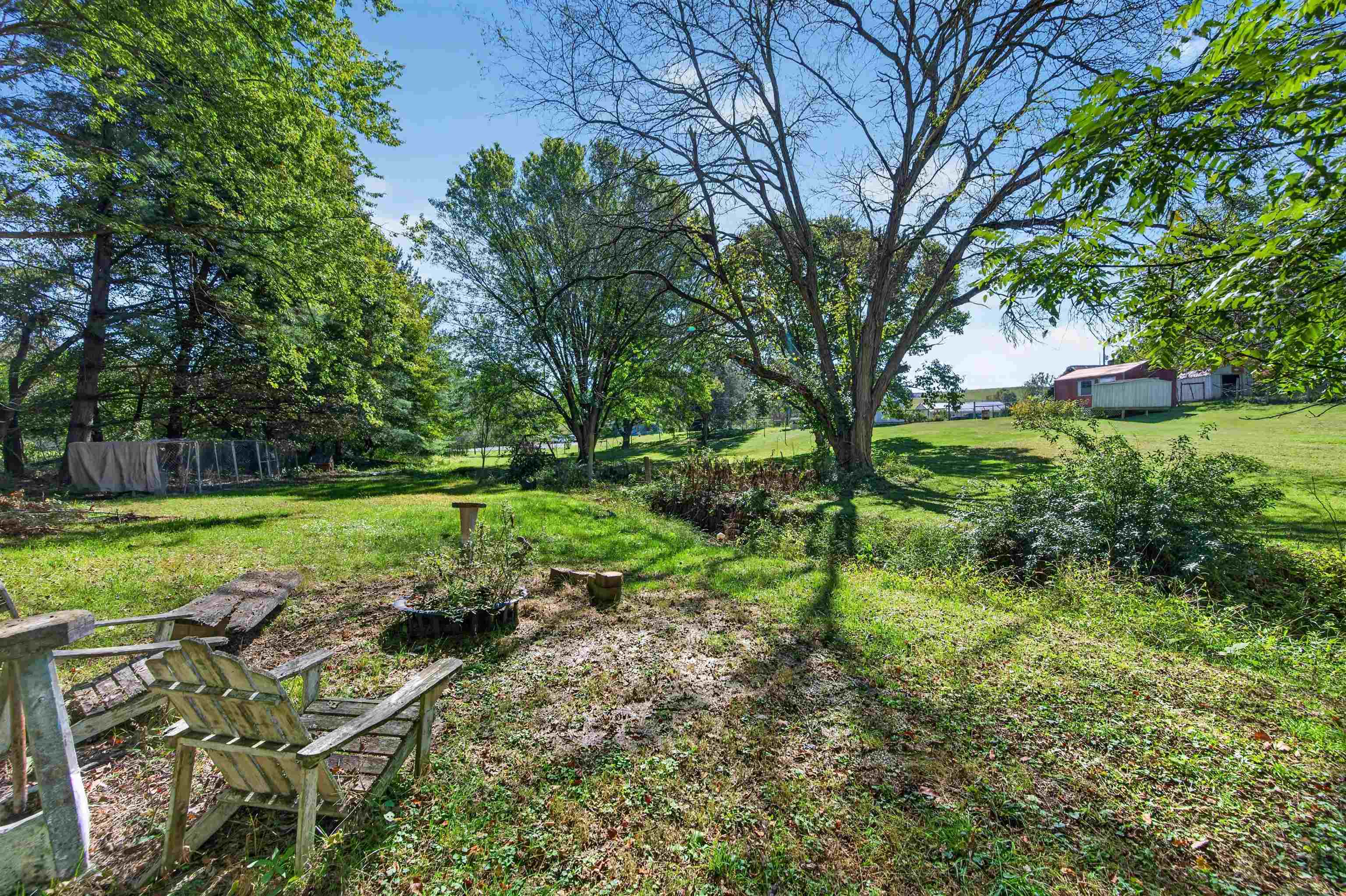 7221 Lilly Dell Circle Dublin VA 24084