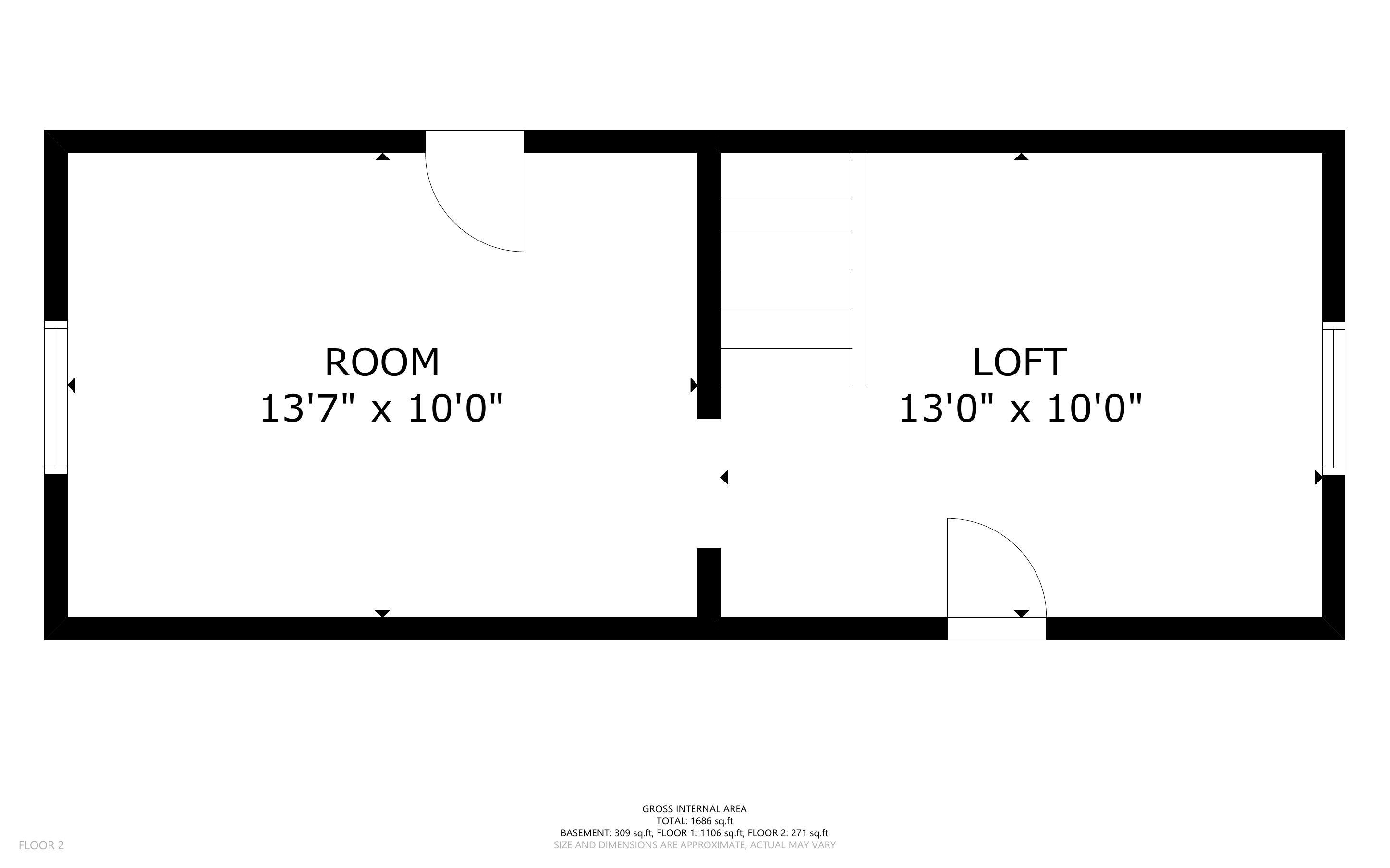 7221 Lilly Dell Circle Dublin VA 24084