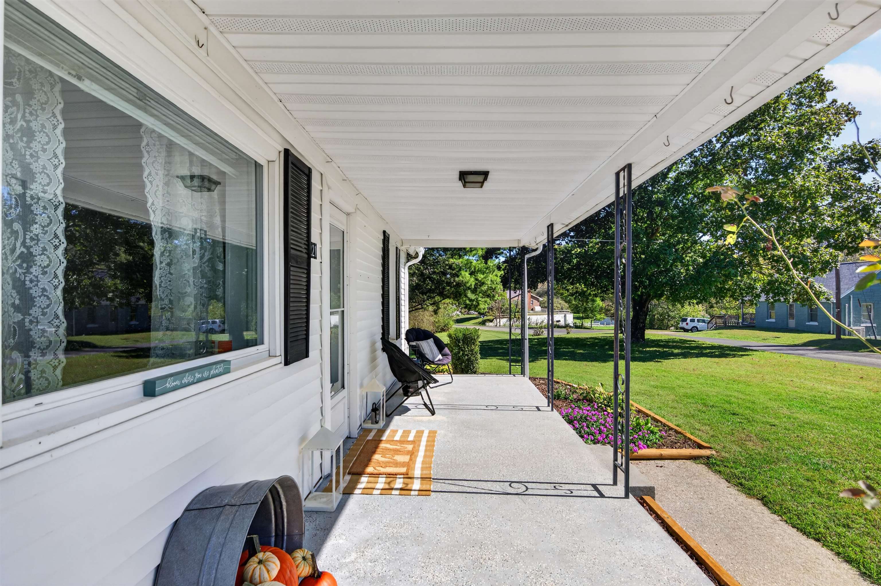 7221 Lilly Dell Circle Dublin VA 24084
