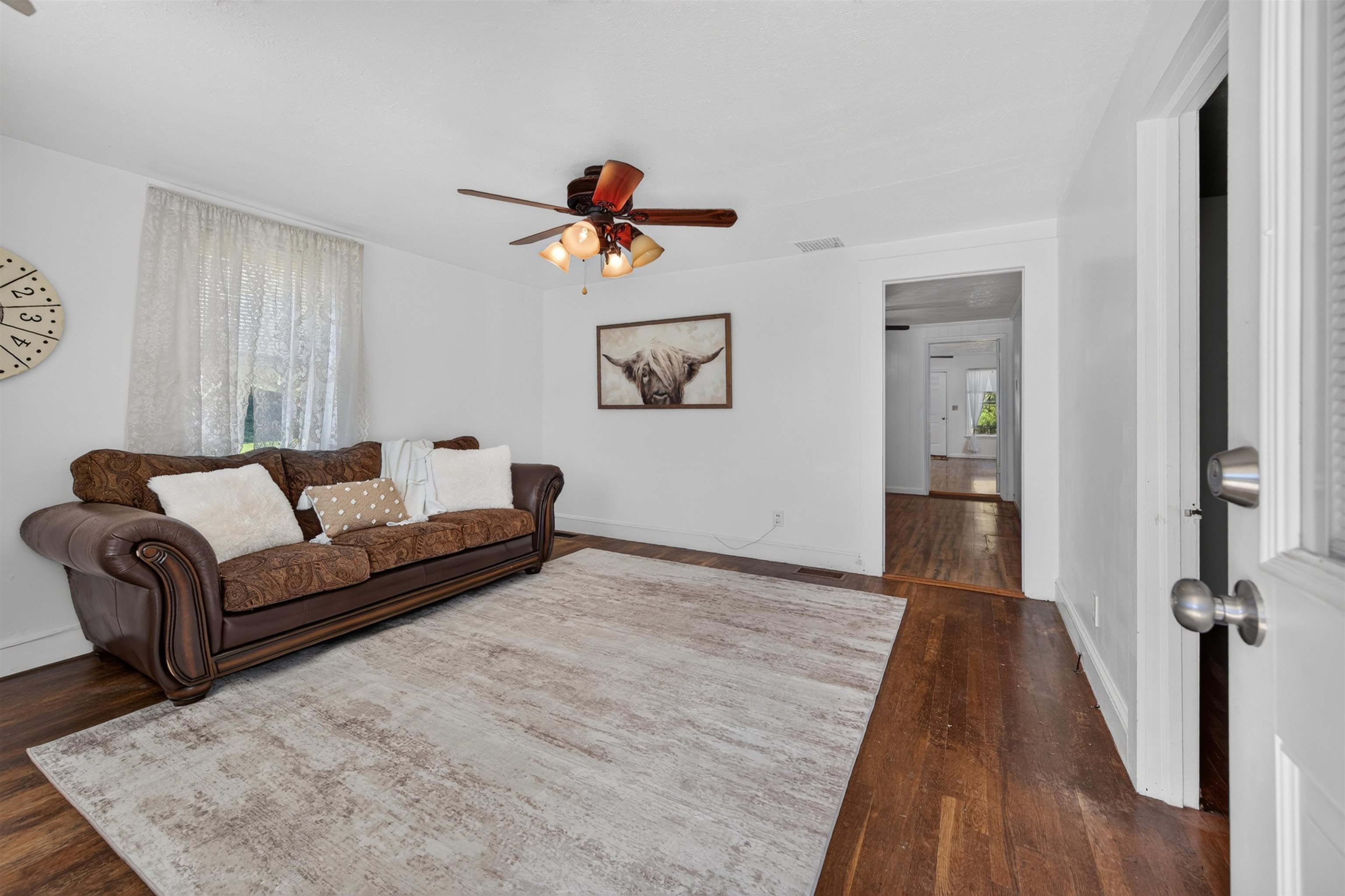 7221 Lilly Dell Circle Dublin VA 24084