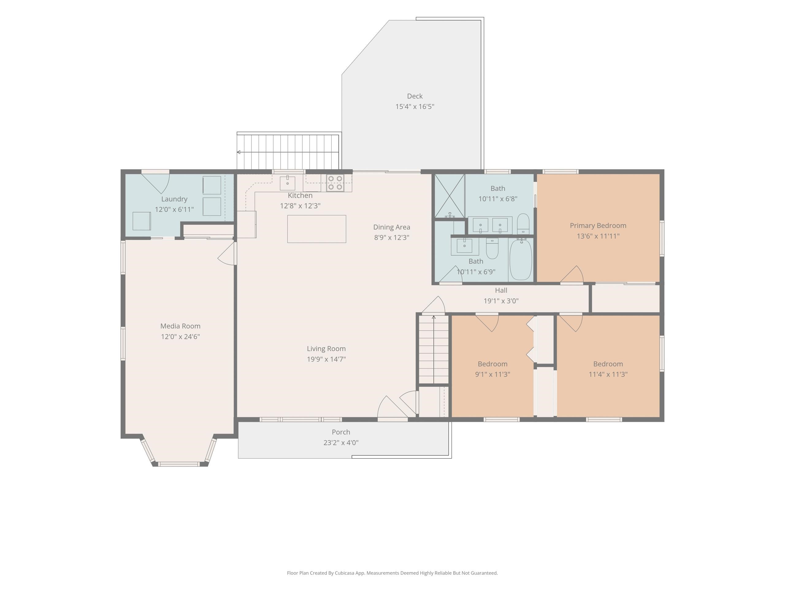135 Wooden Shoe Court NW Christiansburg VA 24073
