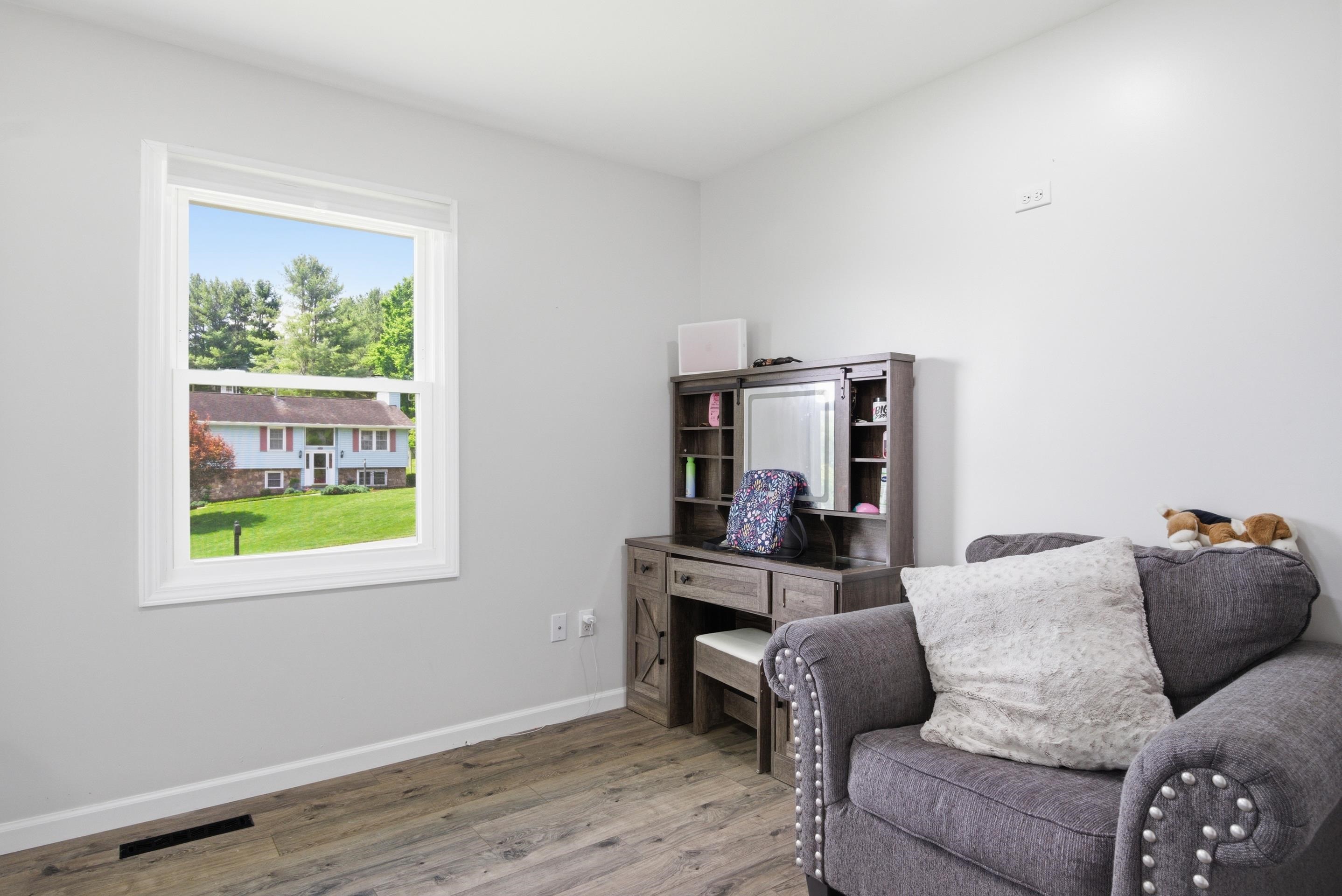 135 Wooden Shoe Court NW Christiansburg VA 24073