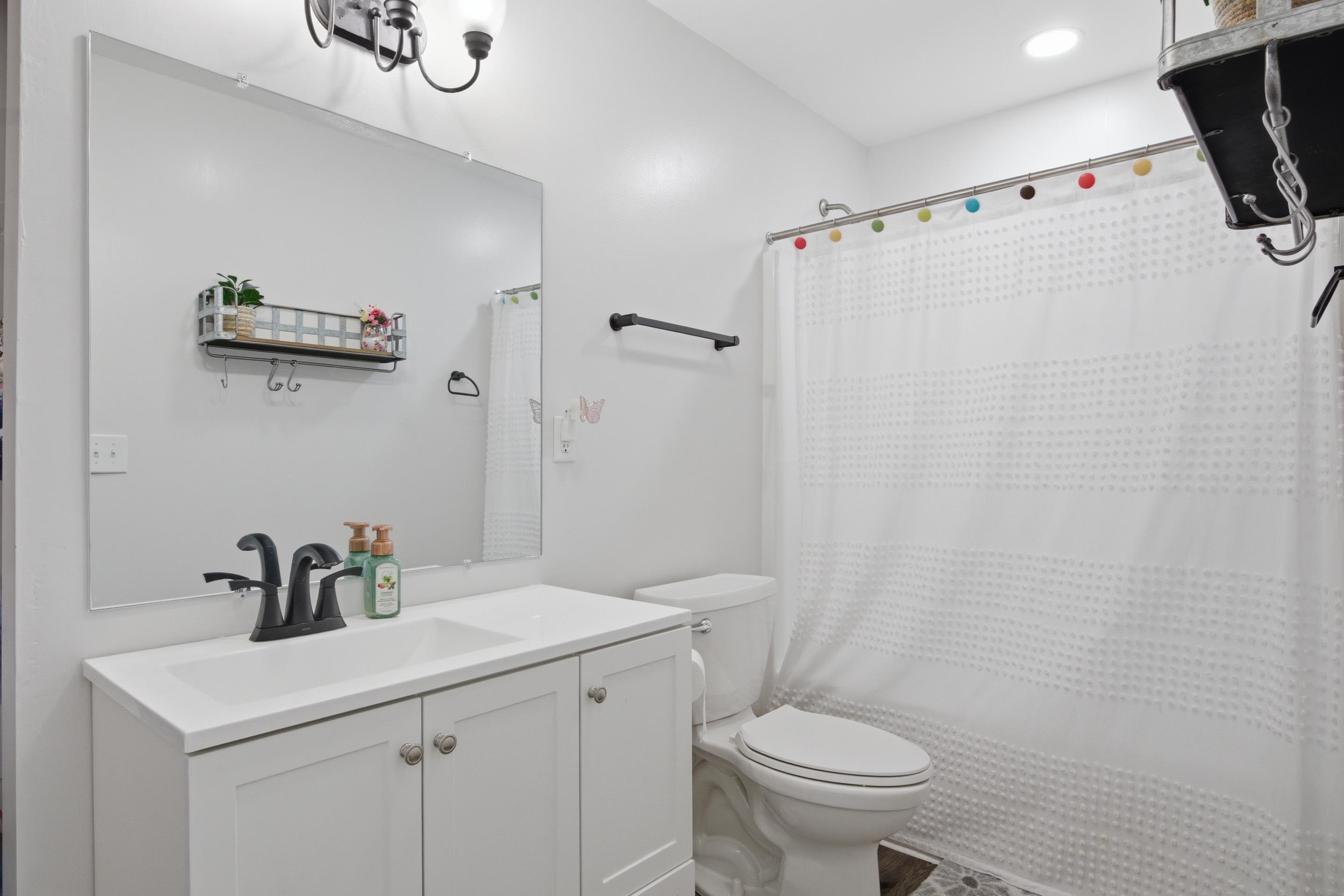 135 Wooden Shoe Court NW Christiansburg VA 24073