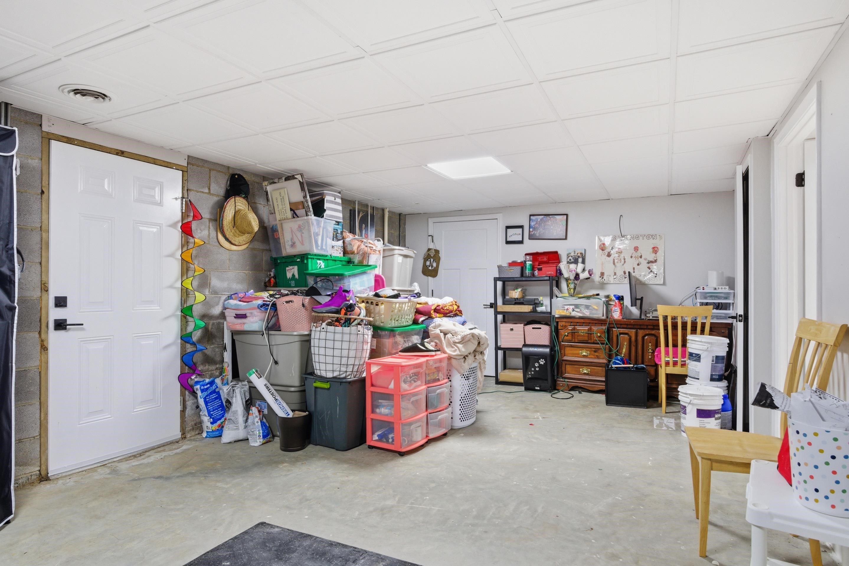 135 Wooden Shoe Court NW Christiansburg VA 24073