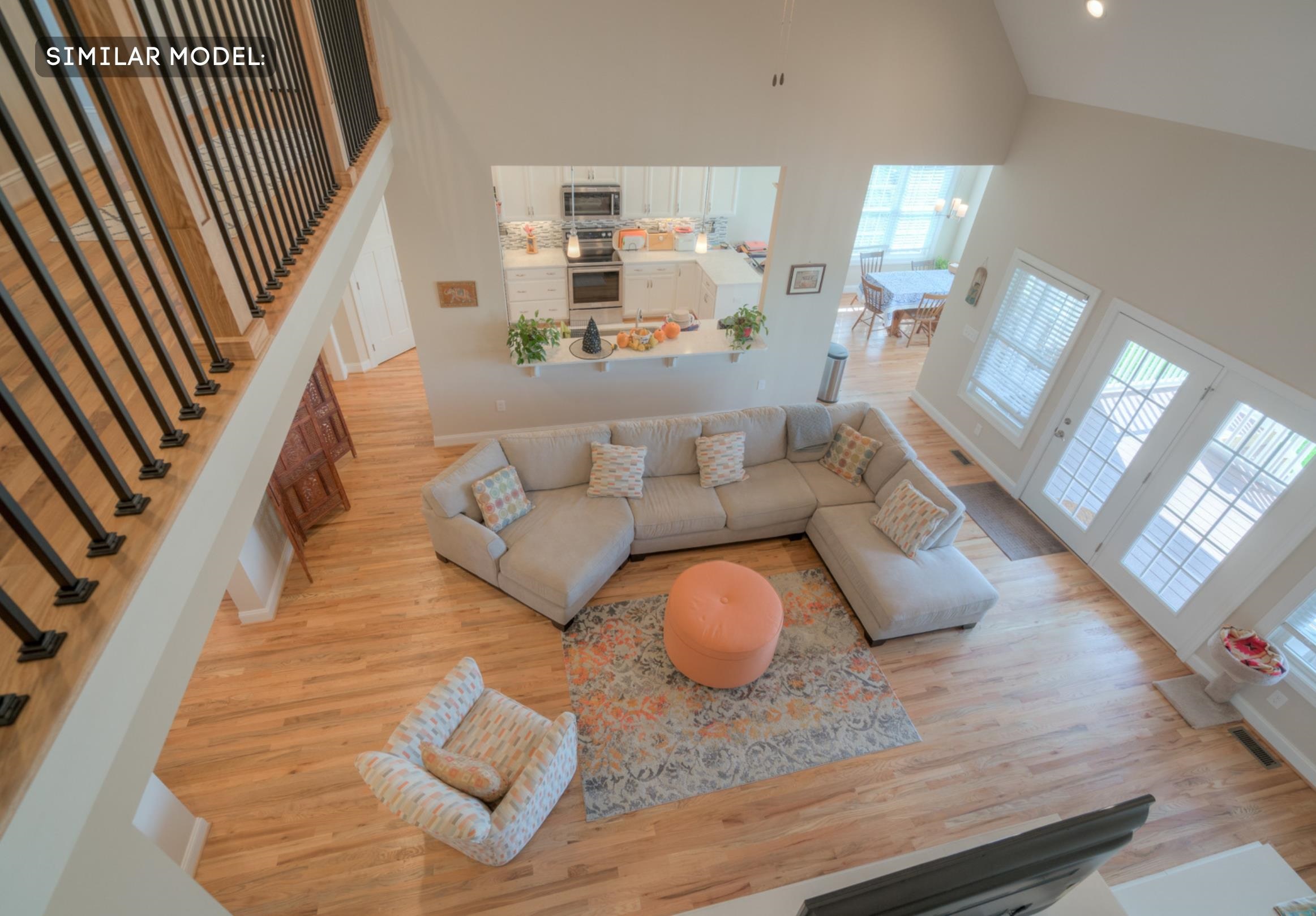 916 Mountain Mission Church Road Blacksburg VA 24060