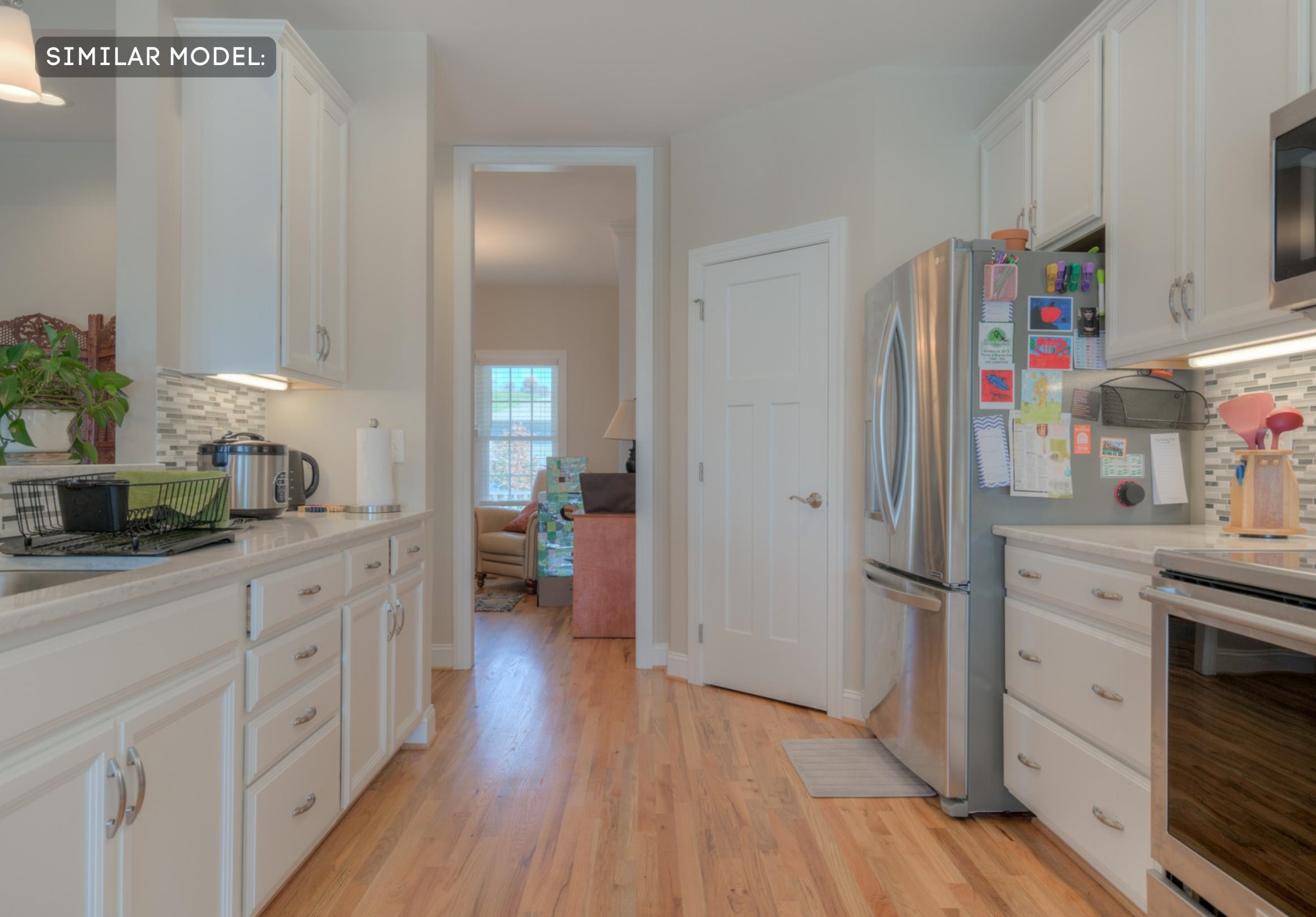 916 Mountain Mission Church Road Blacksburg VA 24060