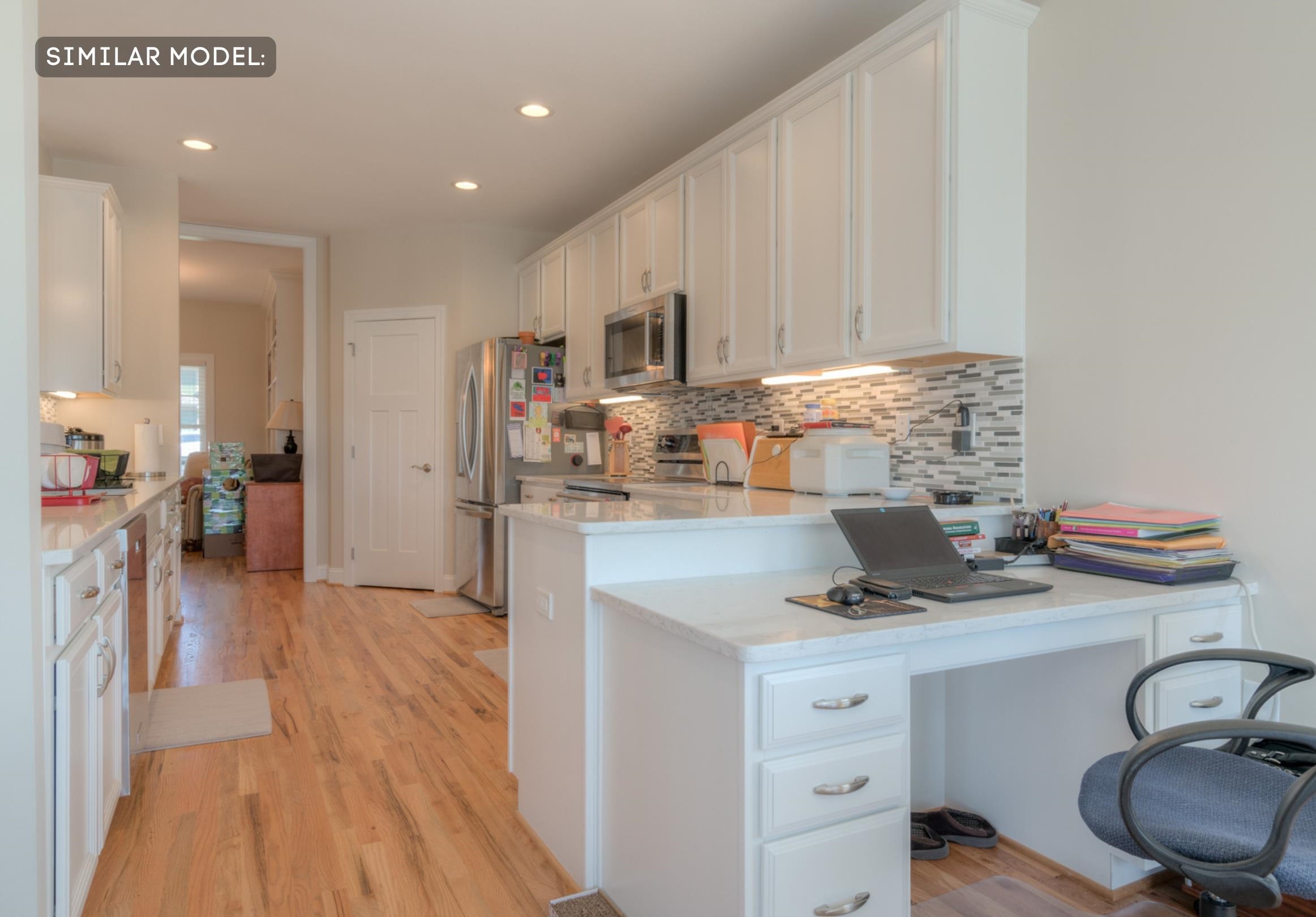 916 Mountain Mission Church Road Blacksburg VA 24060