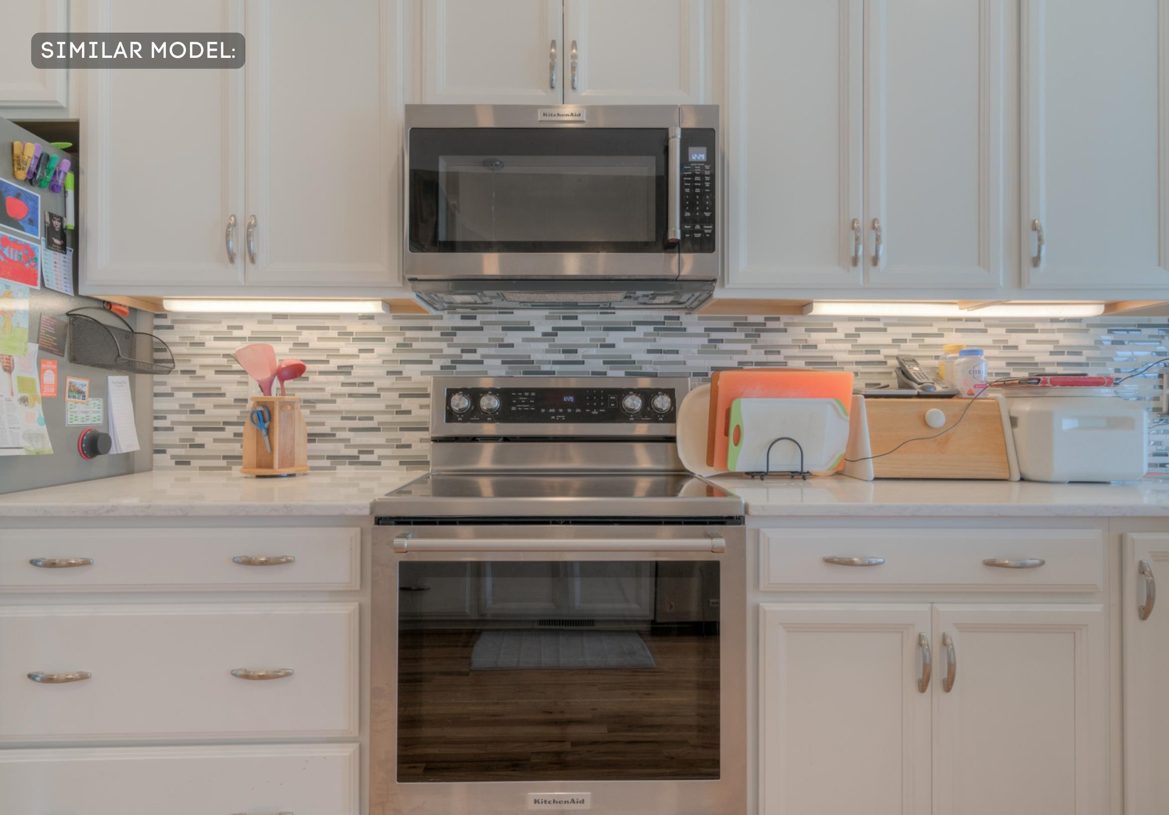 916 Mountain Mission Church Road Blacksburg VA 24060