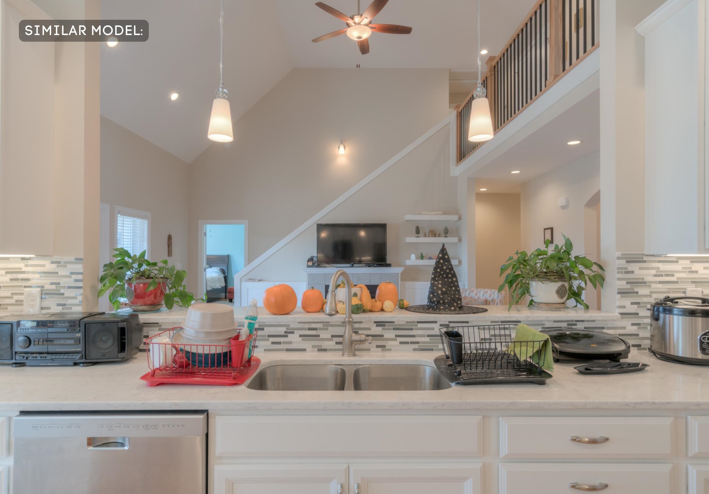 916 Mountain Mission Church Road Blacksburg VA 24060