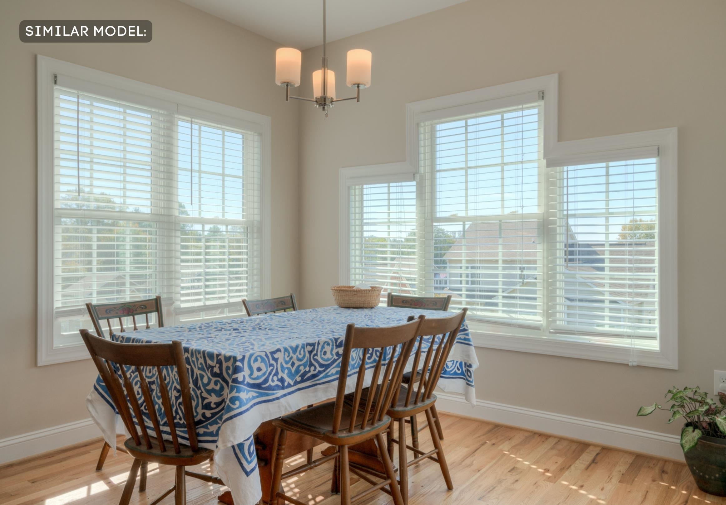 916 Mountain Mission Church Road Blacksburg VA 24060