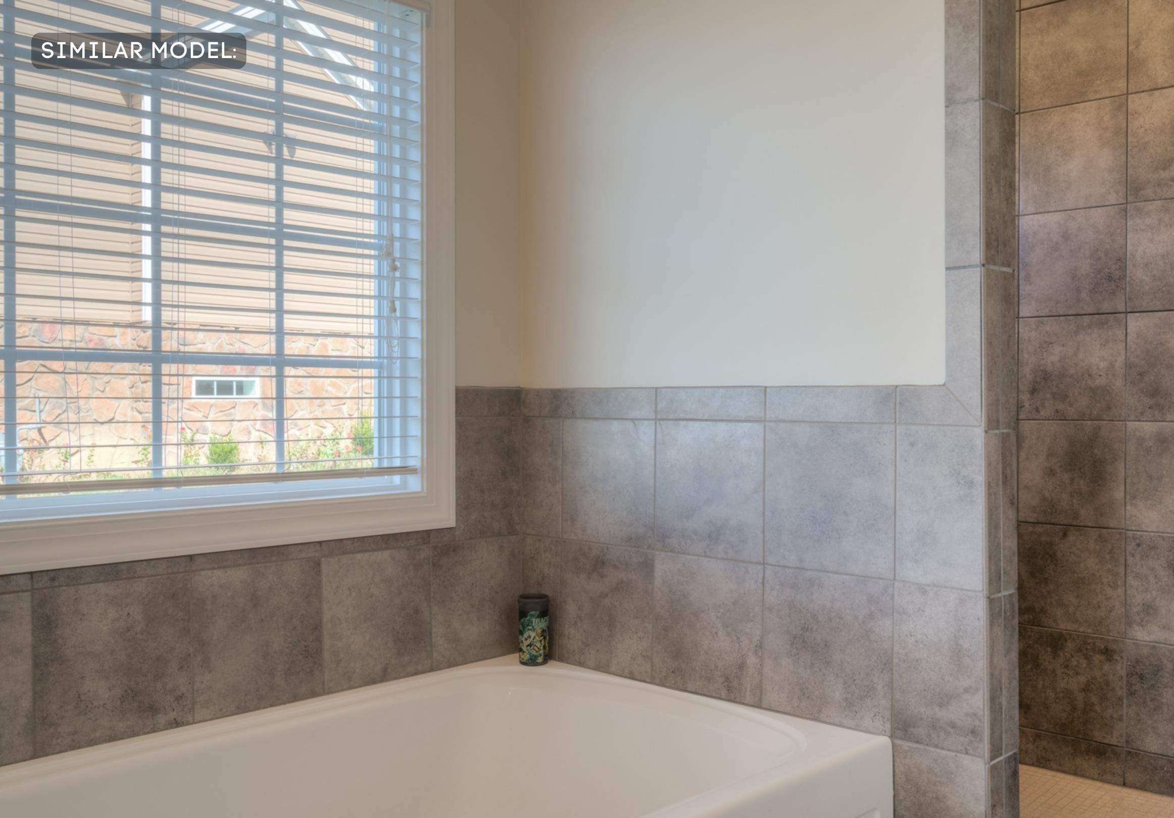 916 Mountain Mission Church Road Blacksburg VA 24060