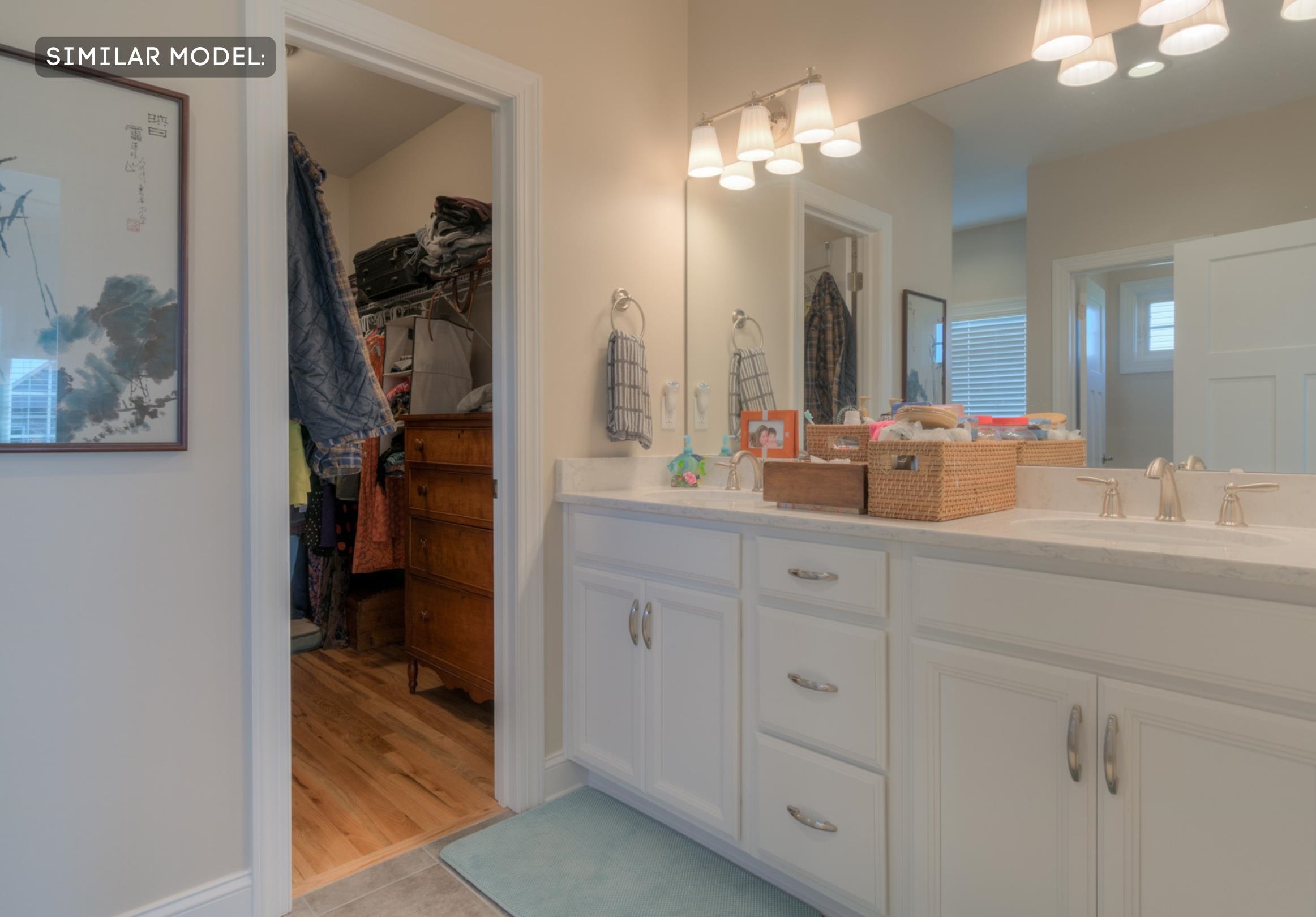 916 Mountain Mission Church Road Blacksburg VA 24060