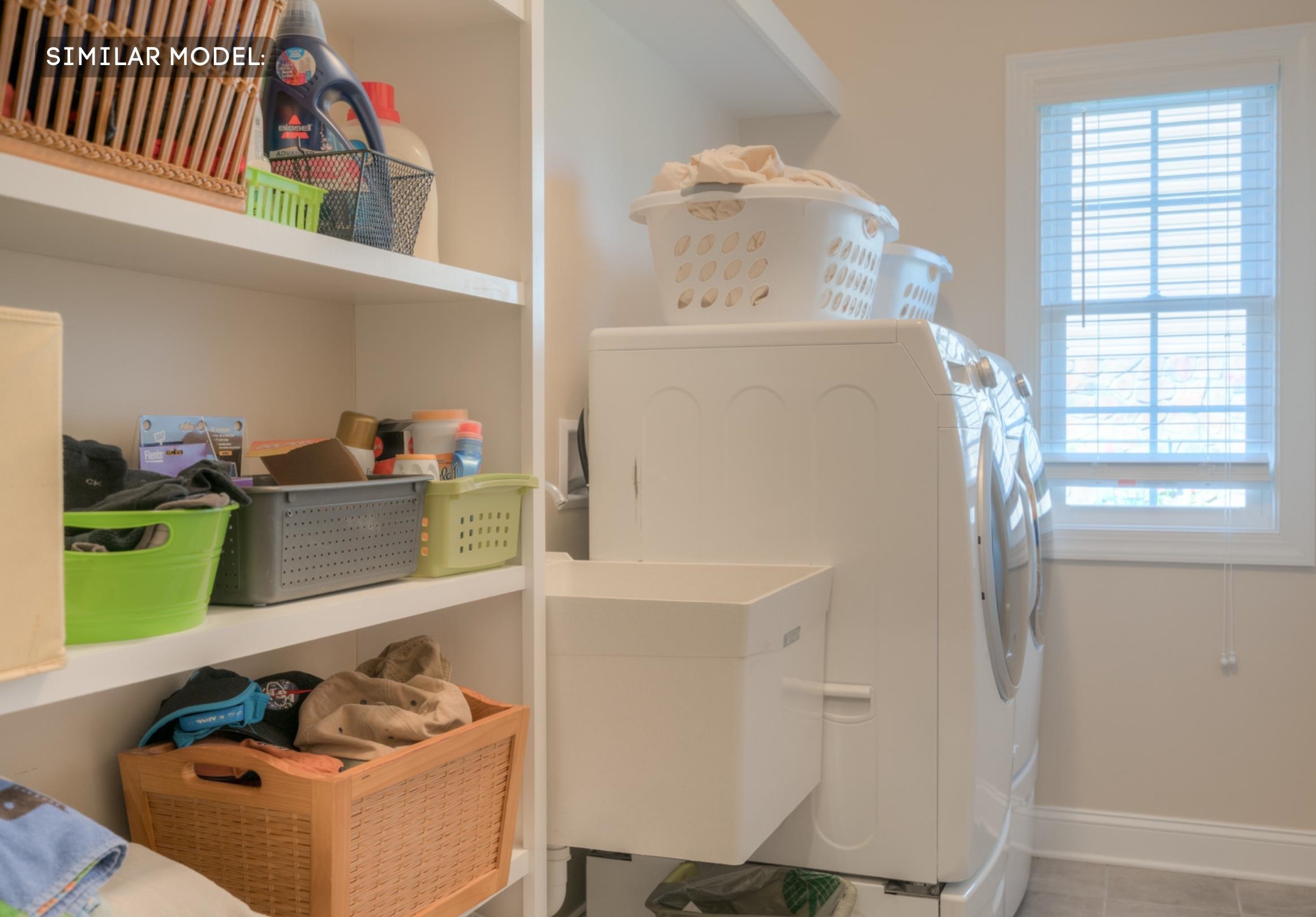 916 Mountain Mission Church Road Blacksburg VA 24060