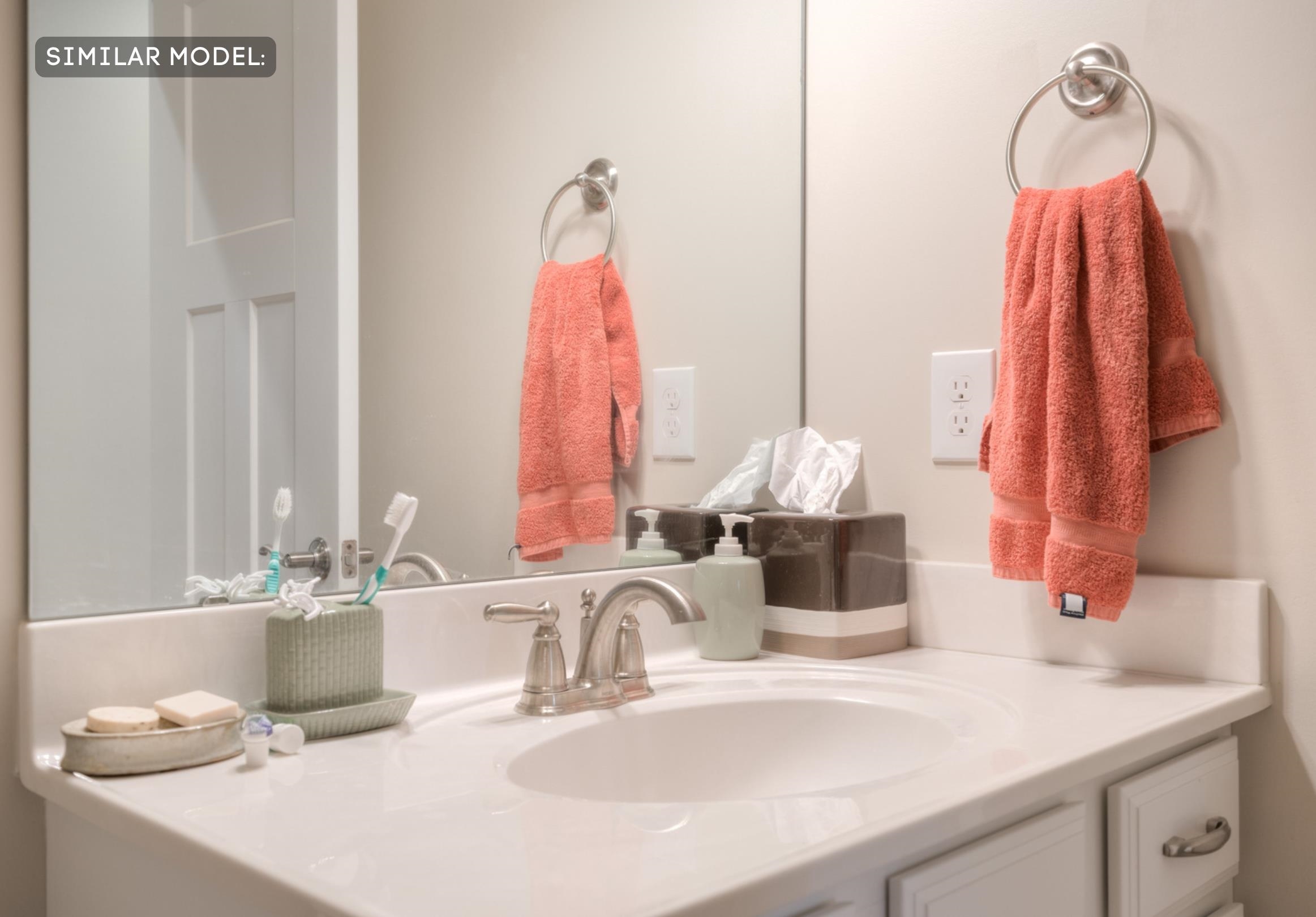 916 Mountain Mission Church Road Blacksburg VA 24060