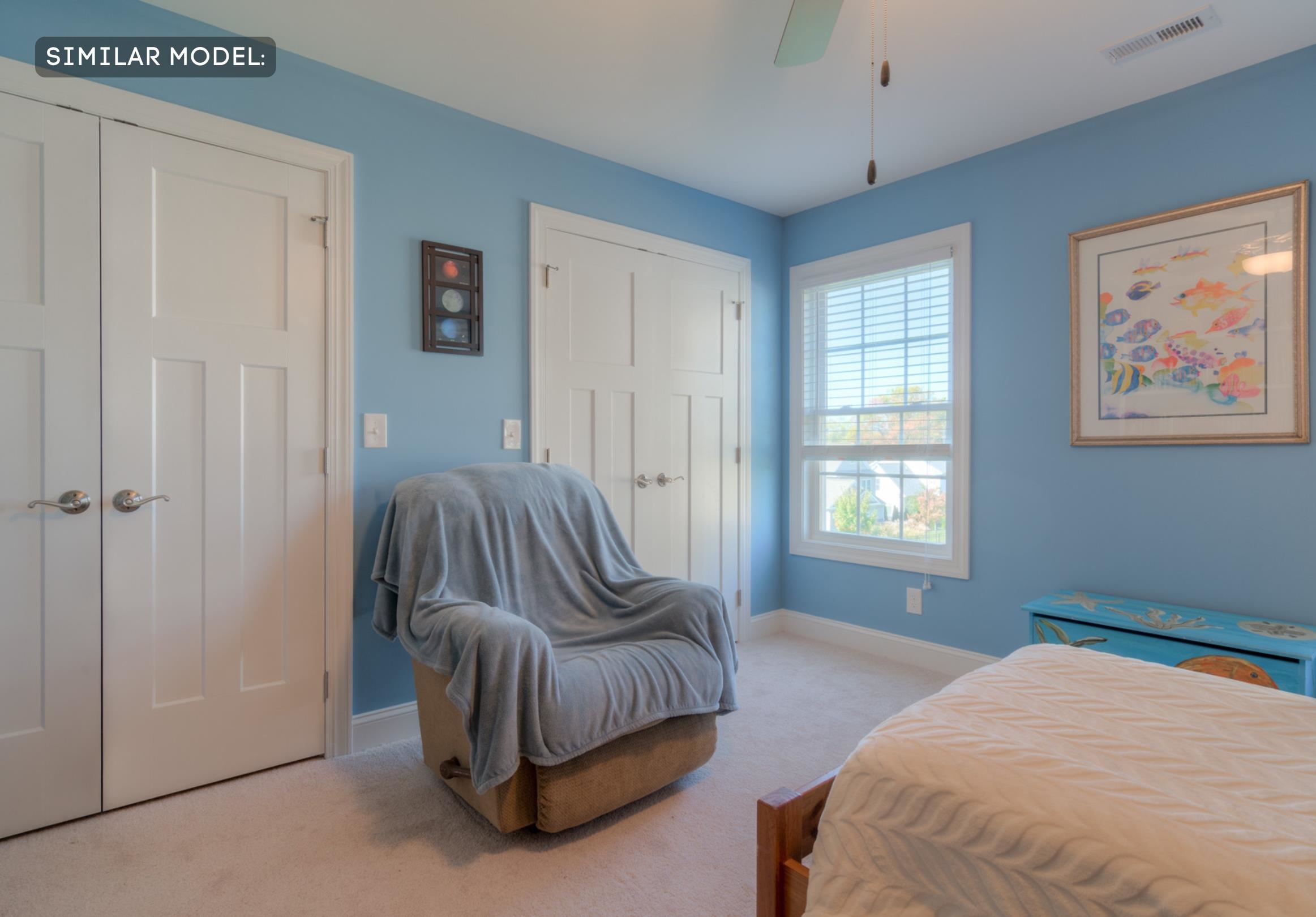 916 Mountain Mission Church Road Blacksburg VA 24060