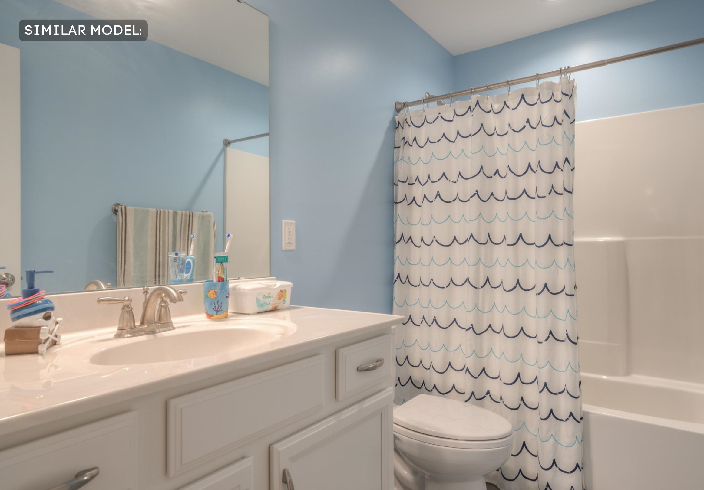 916 Mountain Mission Church Road Blacksburg VA 24060