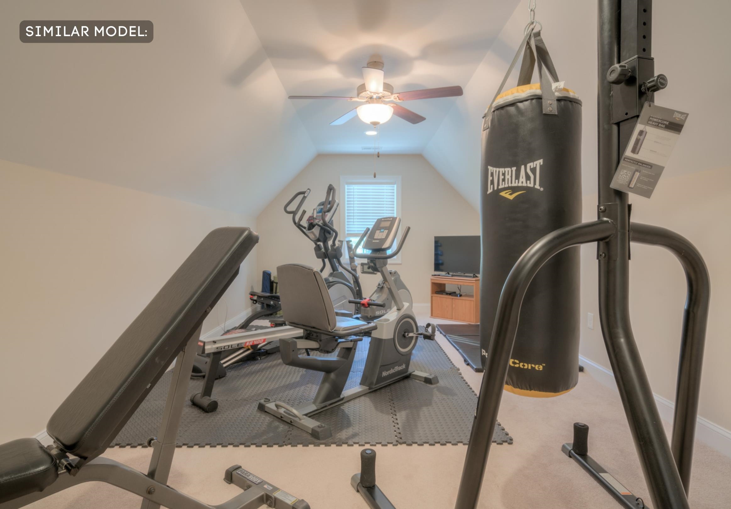 916 Mountain Mission Church Road Blacksburg VA 24060