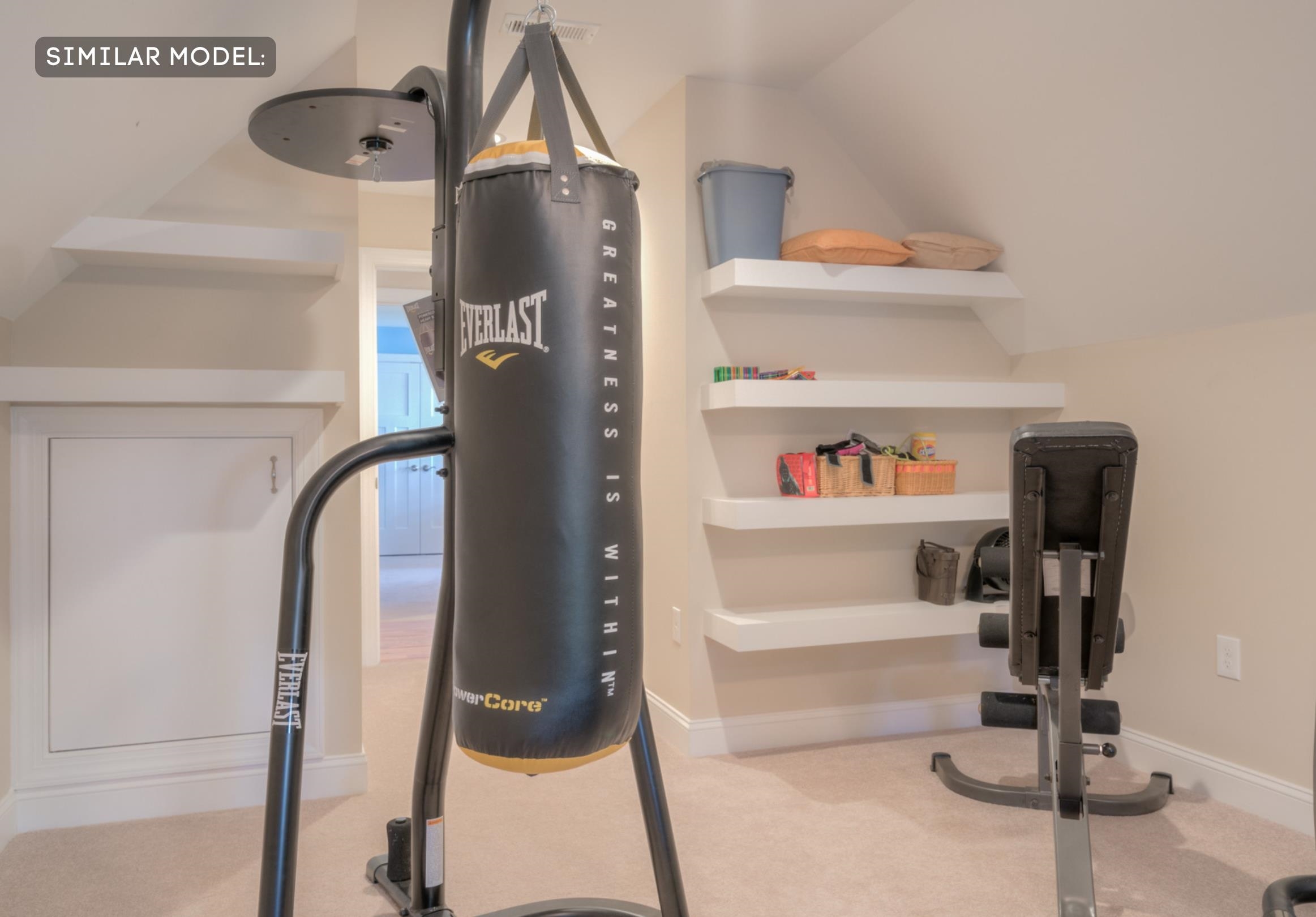 916 Mountain Mission Church Road Blacksburg VA 24060