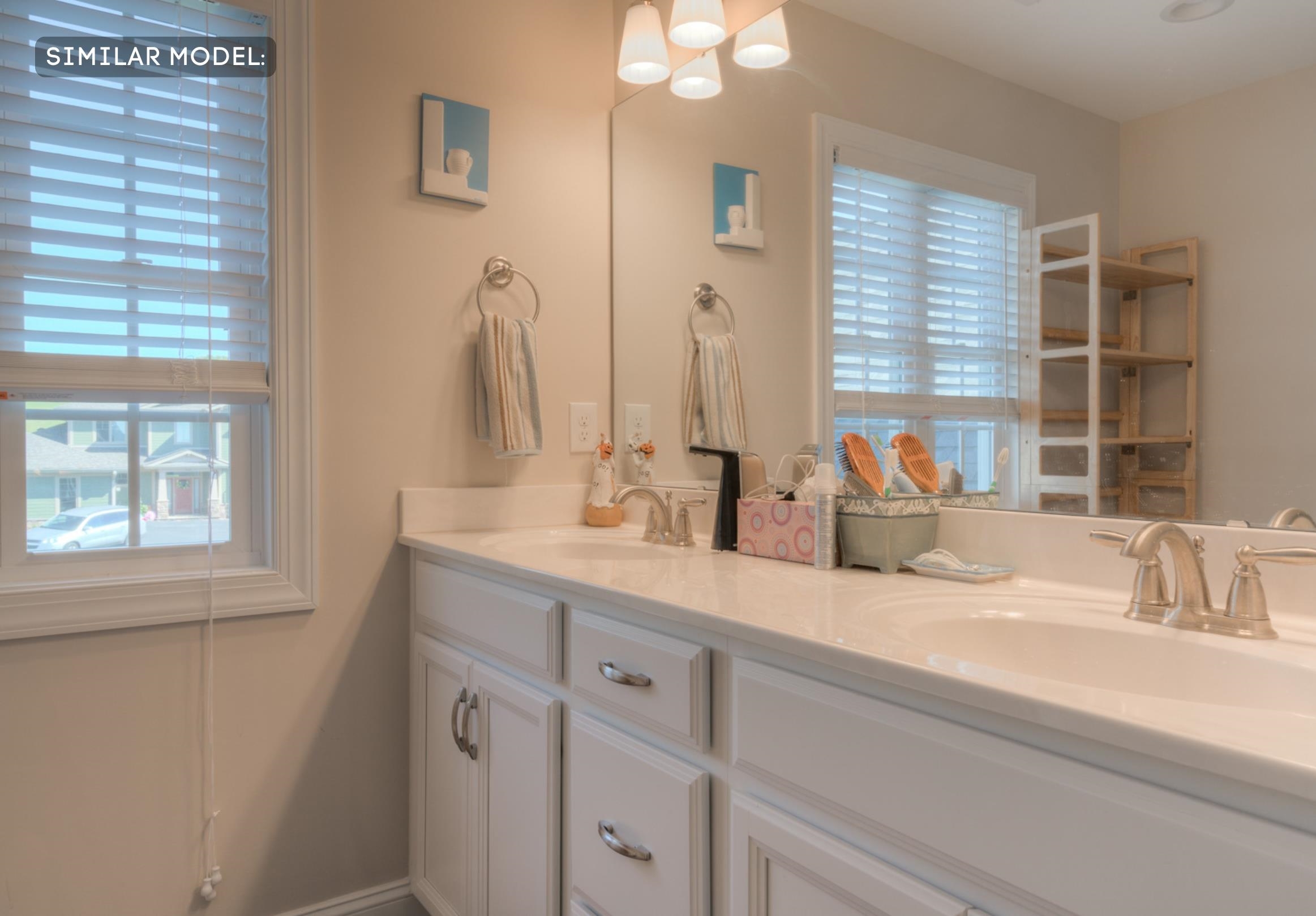 916 Mountain Mission Church Road Blacksburg VA 24060