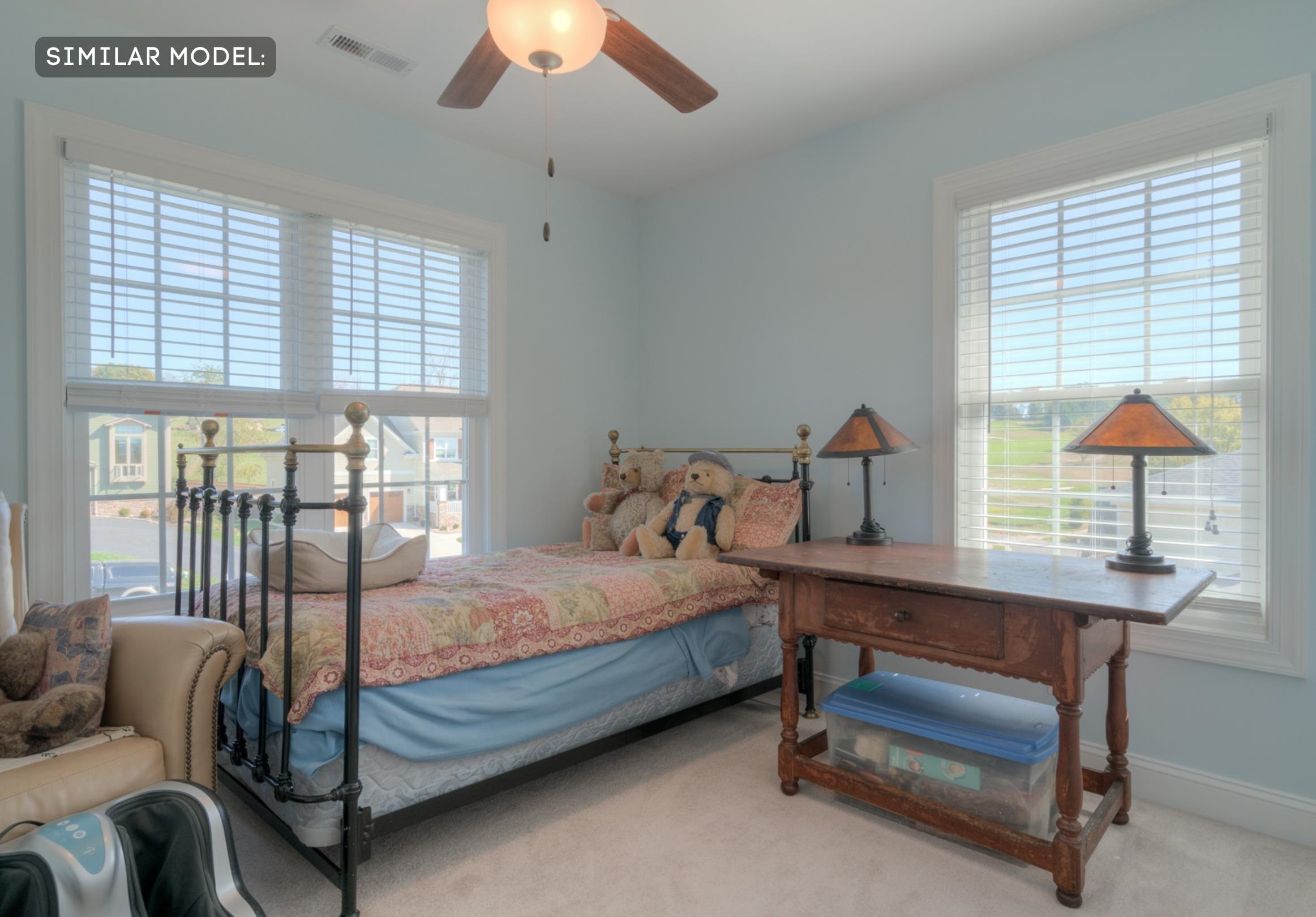 916 Mountain Mission Church Road Blacksburg VA 24060