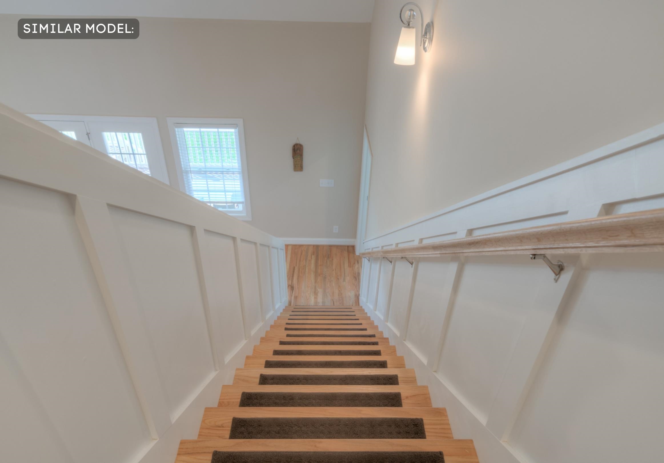 916 Mountain Mission Church Road Blacksburg VA 24060