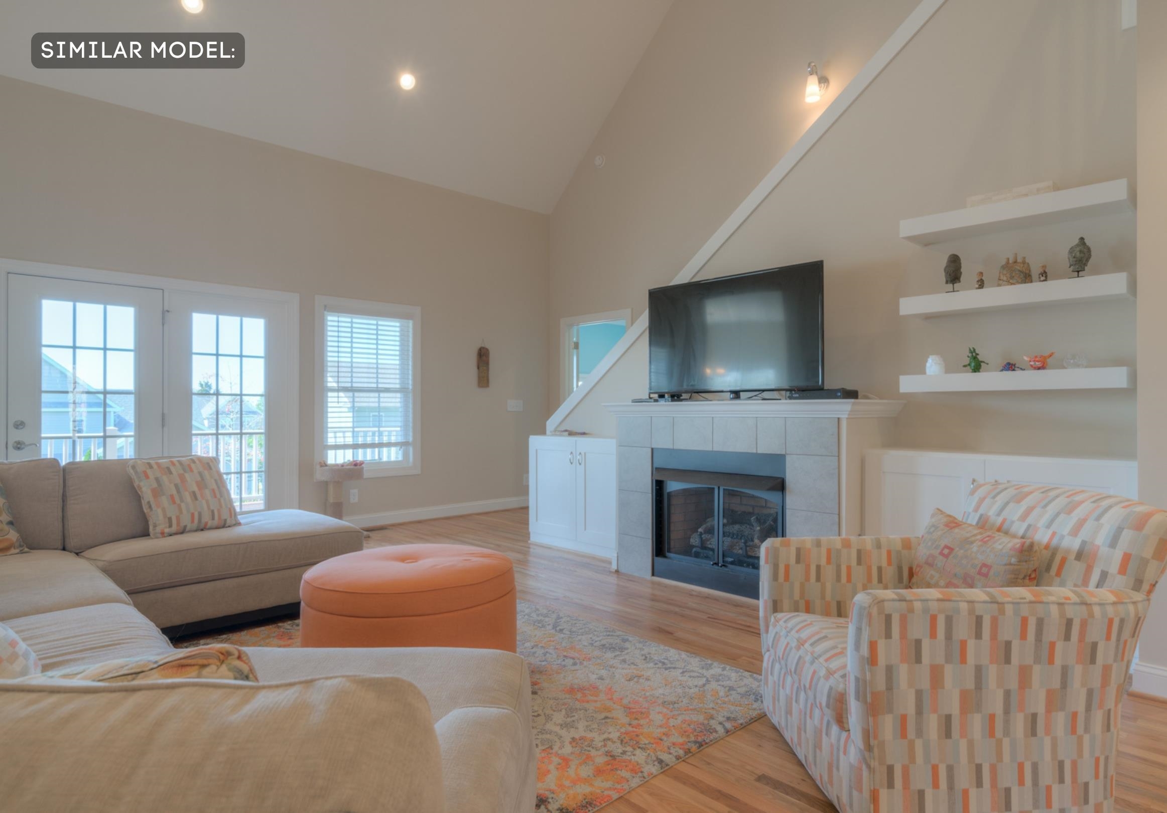 916 Mountain Mission Church Road Blacksburg VA 24060