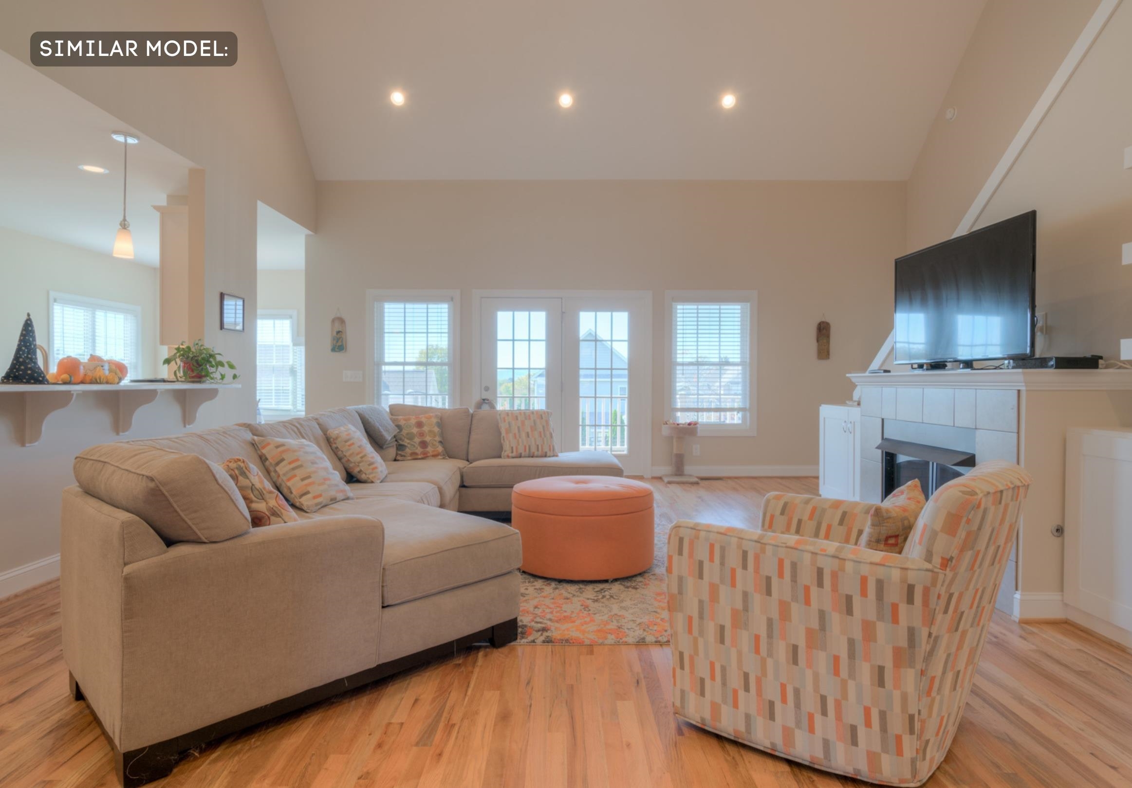 916 Mountain Mission Church Road Blacksburg VA 24060