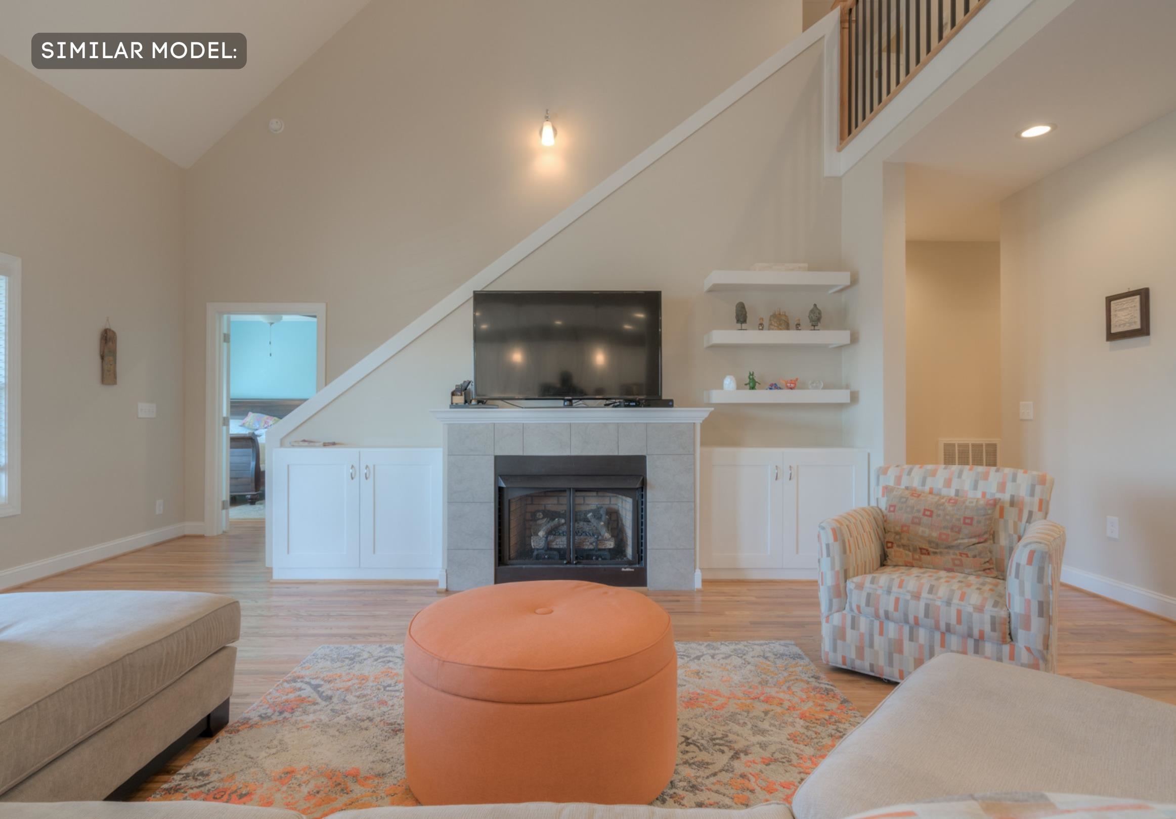 916 Mountain Mission Church Road Blacksburg VA 24060