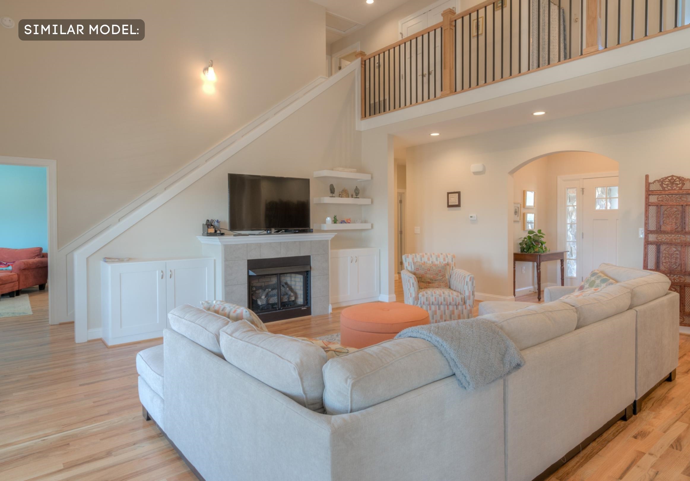 916 Mountain Mission Church Road Blacksburg VA 24060