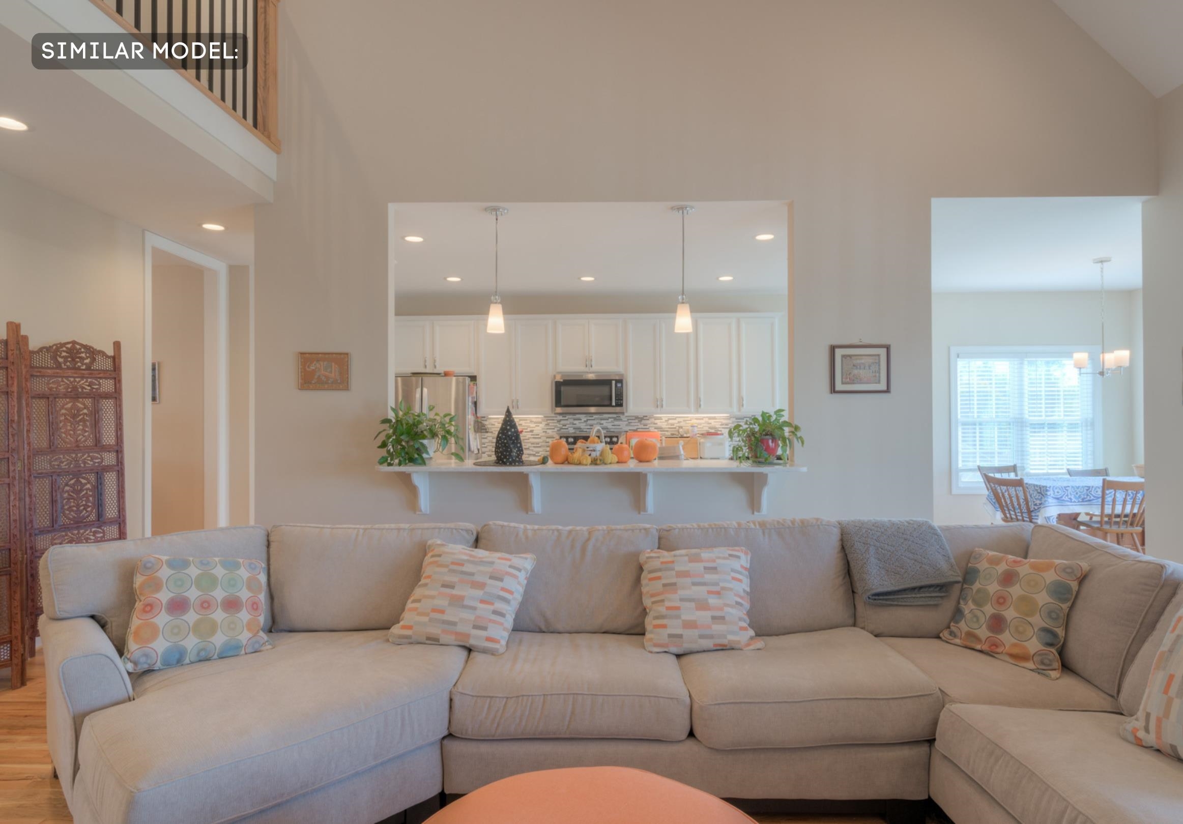 916 Mountain Mission Church Road Blacksburg VA 24060