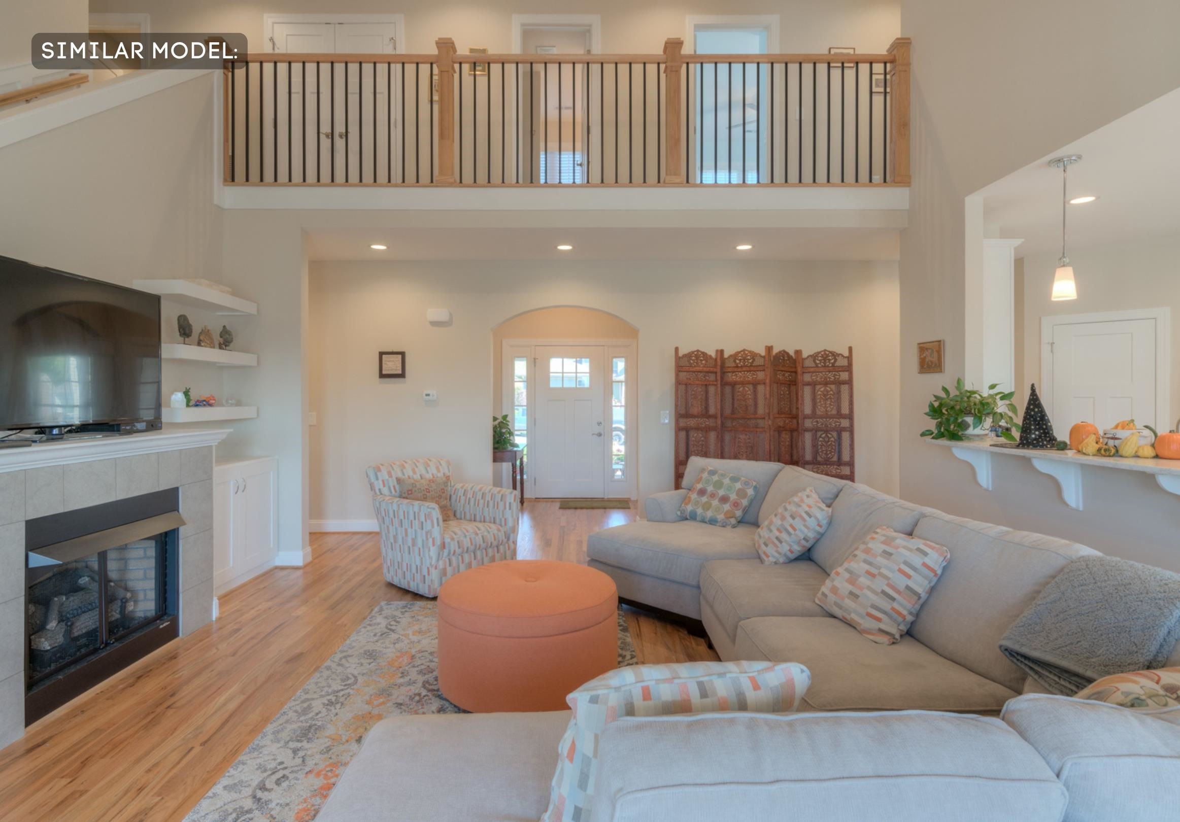 916 Mountain Mission Church Road Blacksburg VA 24060