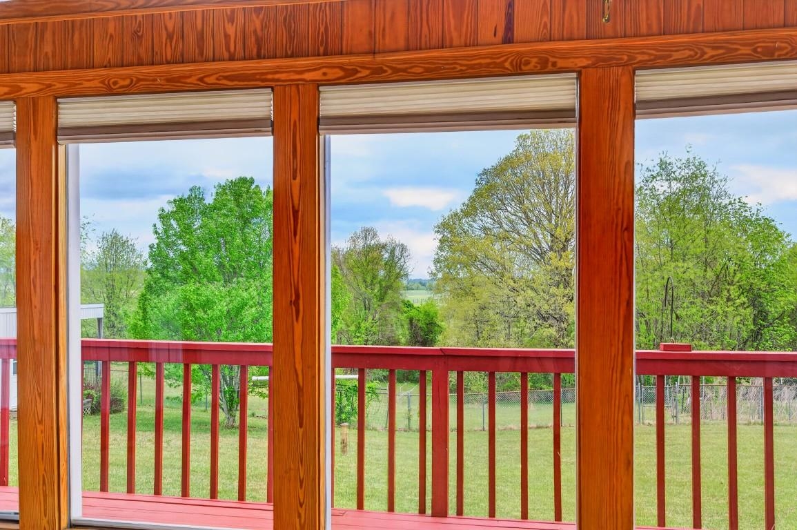 3578 Blevins Lane Pulaski VA 24301