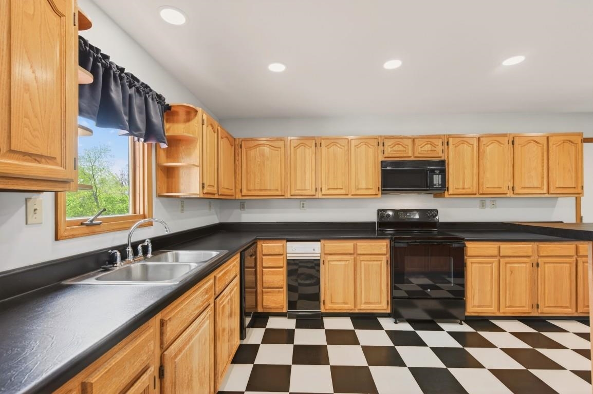 3578 Blevins Lane Pulaski VA 24301