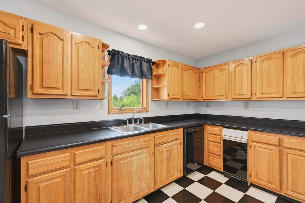 3578 Blevins Lane Pulaski VA 24301