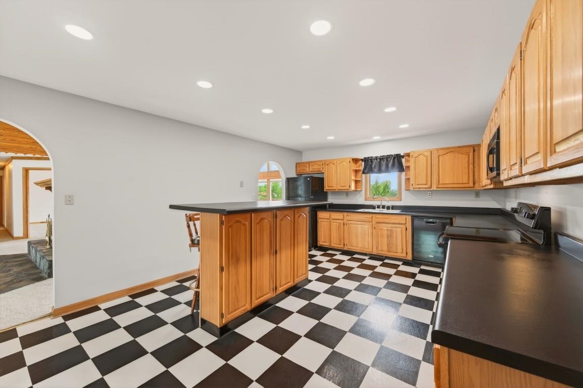 3578 Blevins Lane Pulaski VA 24301