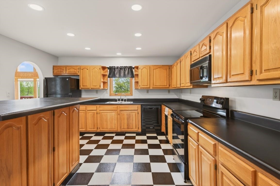 3578 Blevins Lane Pulaski VA 24301