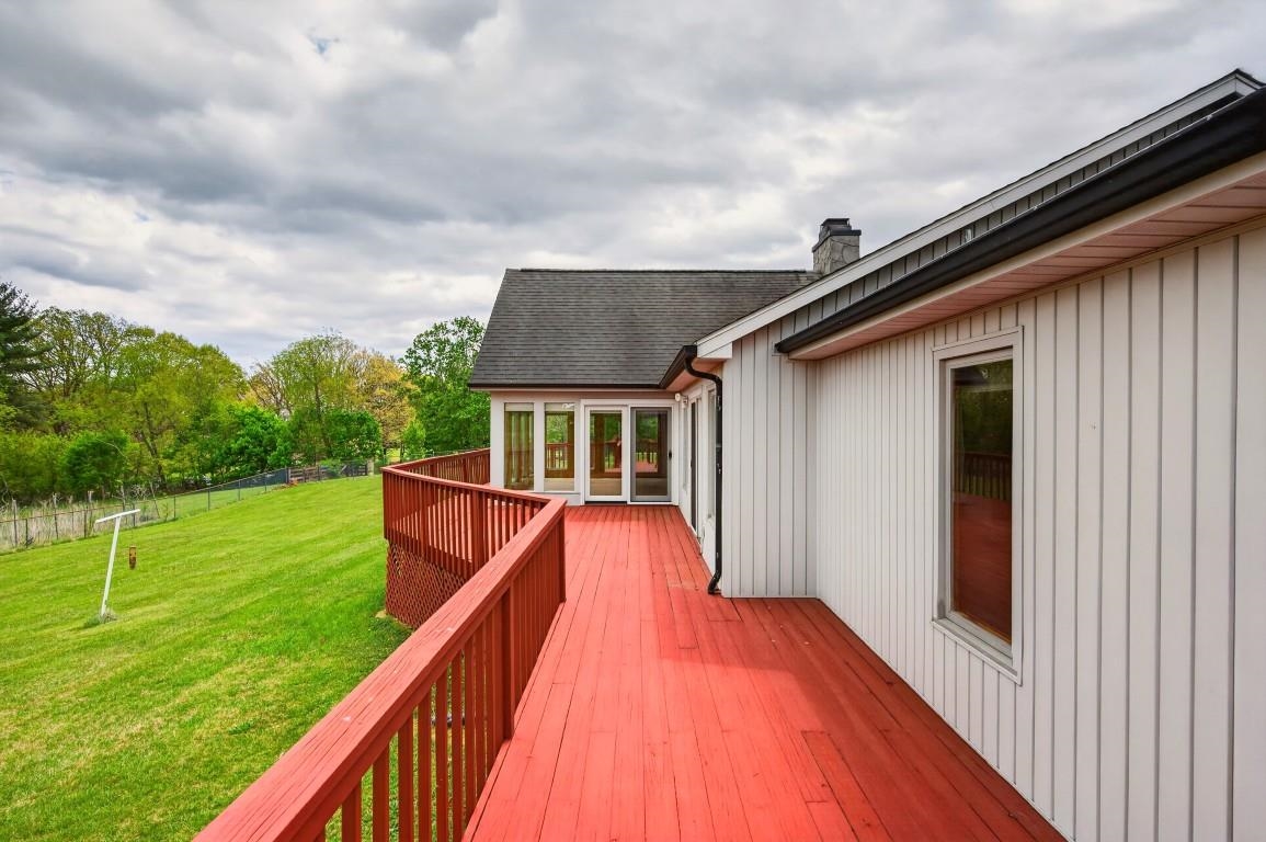3578 Blevins Lane Pulaski VA 24301