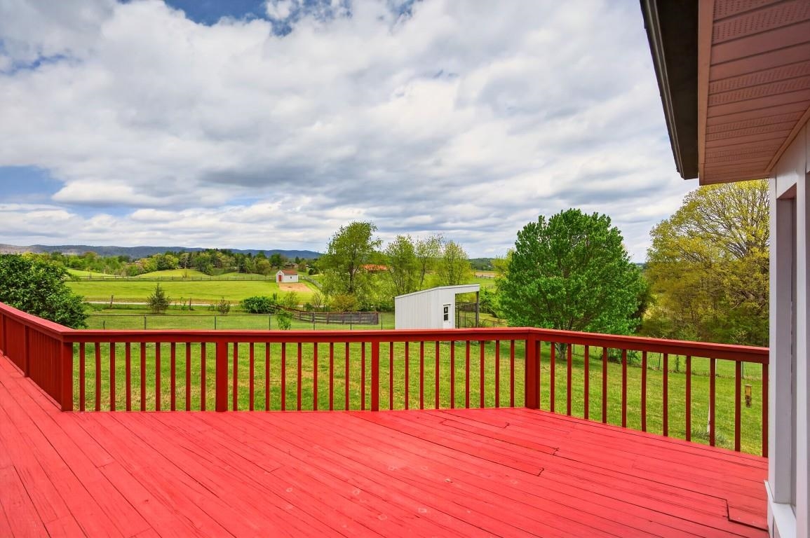 3578 Blevins Lane Pulaski VA 24301