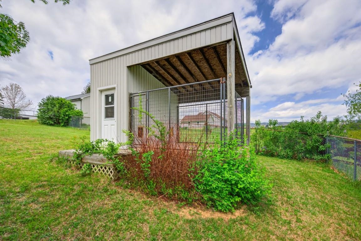 3578 Blevins Lane Pulaski VA 24301
